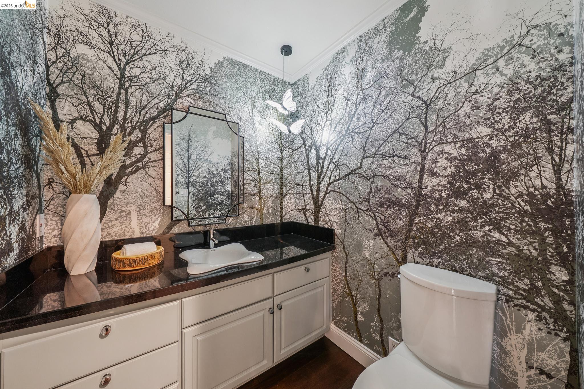 Detail Gallery Image 32 of 40 For 1977 Woodbury Ct, Walnut Creek,  CA 94596 - 5 Beds | 2/1 Baths