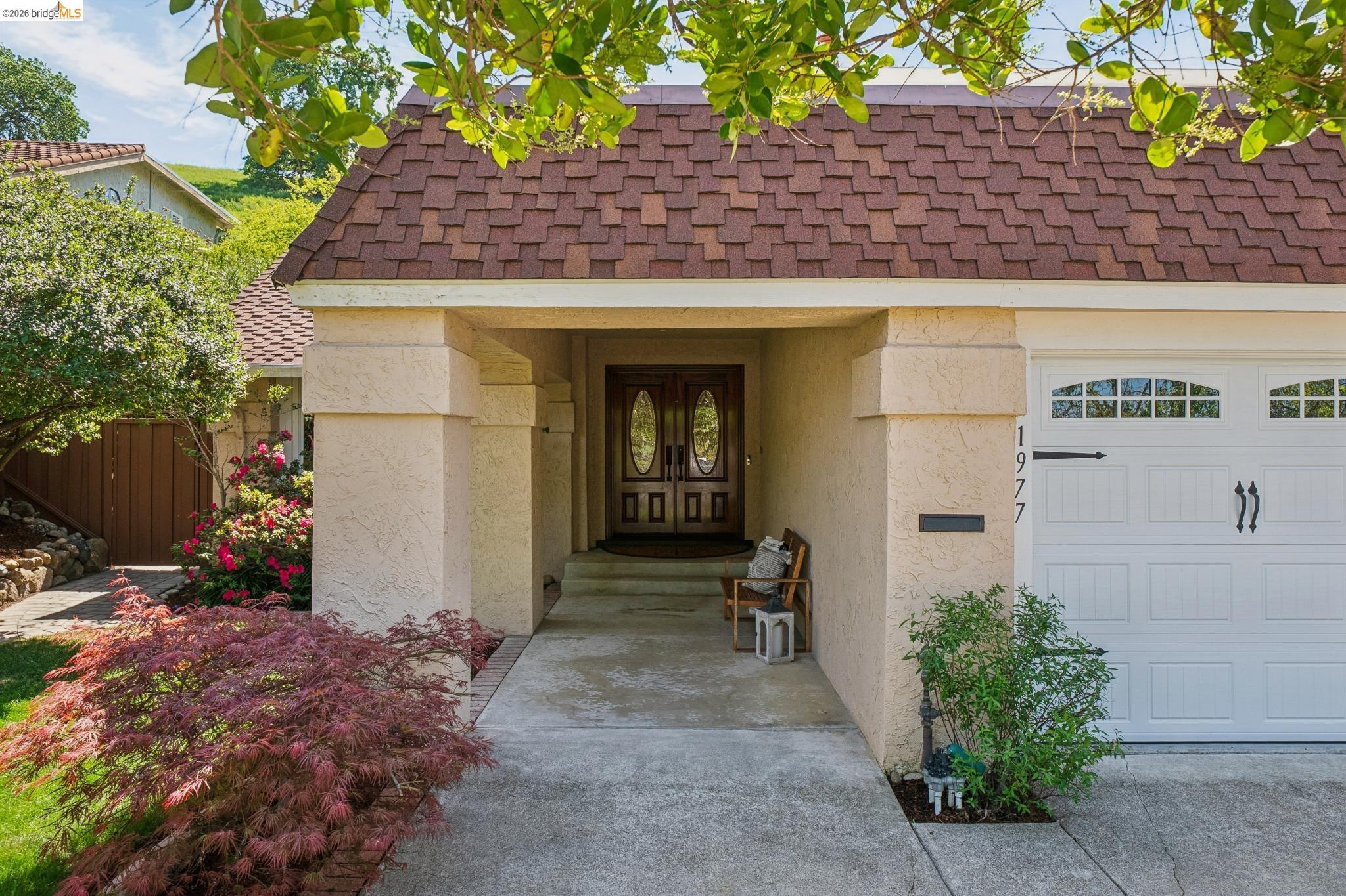 Detail Gallery Image 5 of 40 For 1977 Woodbury Ct, Walnut Creek,  CA 94596 - 5 Beds | 2/1 Baths