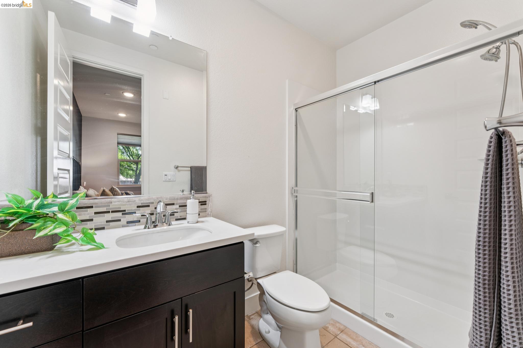 Photo #28: 41128692 Listing: Photo #28