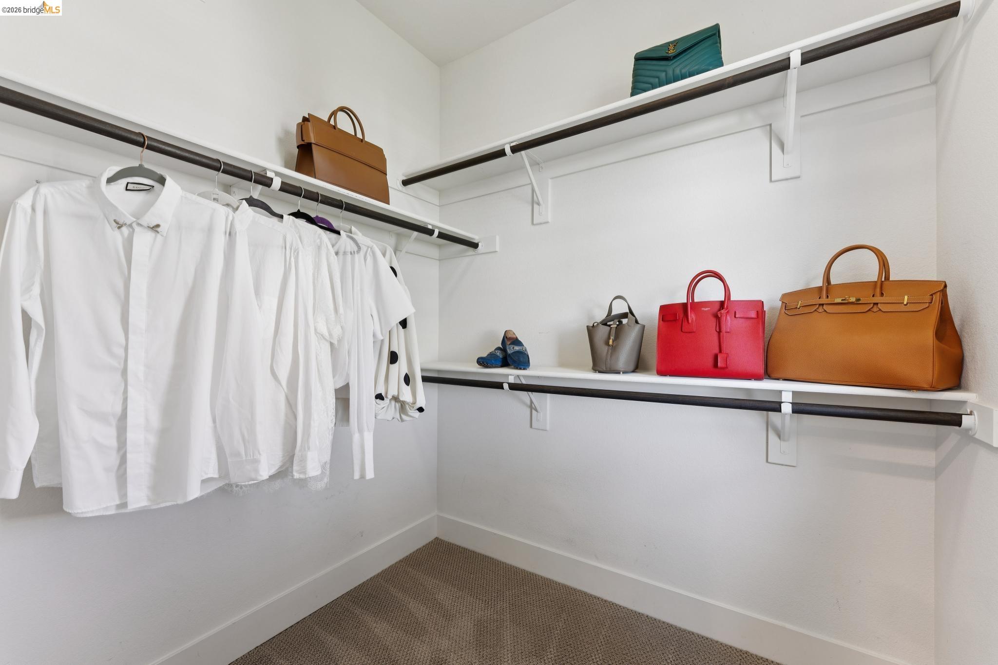 Detail Gallery Image 32 of 60 For 489 Diller Street, Alameda,  CA 94501-7864 - 3 Beds | 3/1 Baths