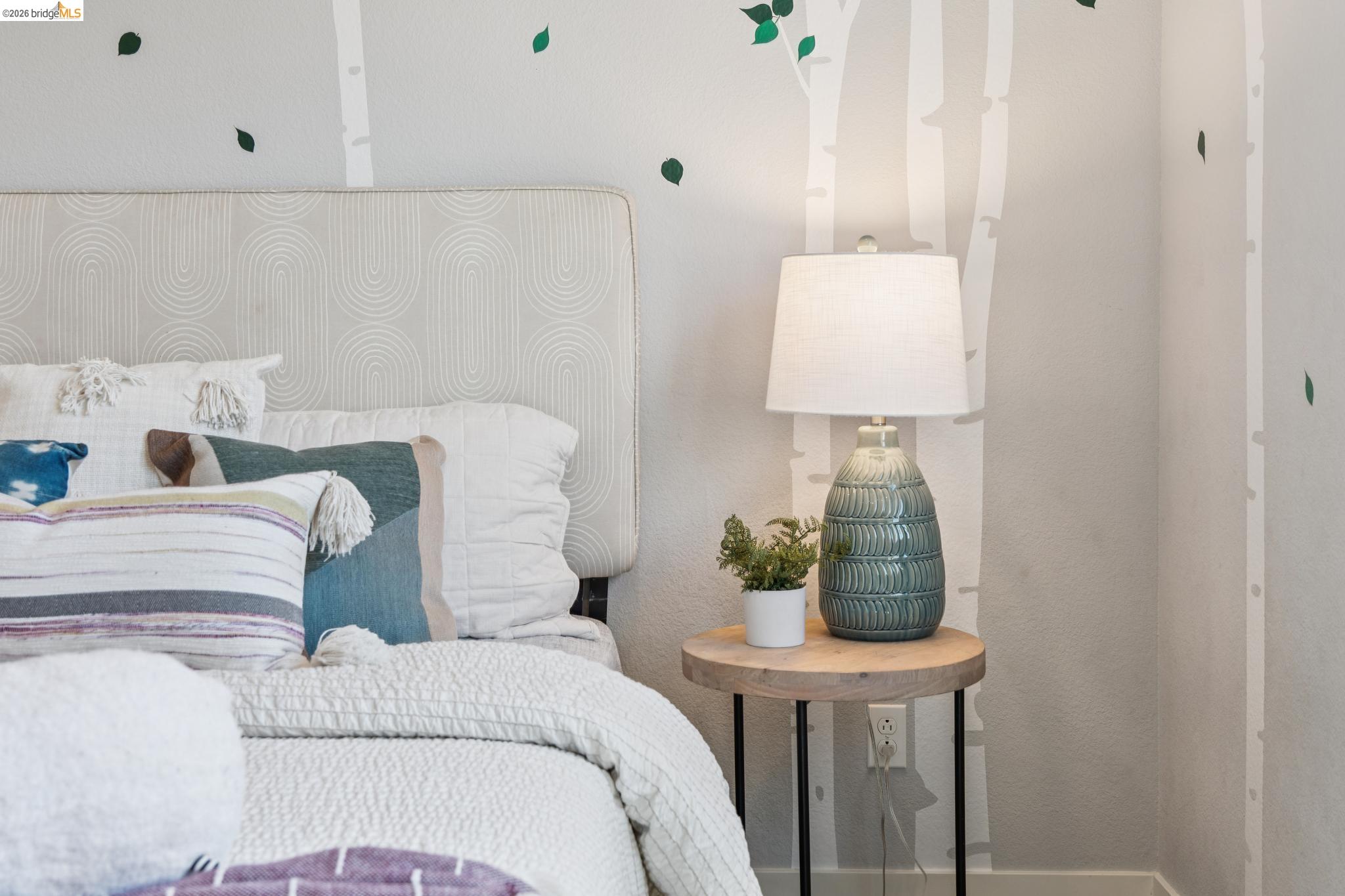 Detail Gallery Image 40 of 60 For 489 Diller Street, Alameda,  CA 94501-7864 - 3 Beds | 3/1 Baths