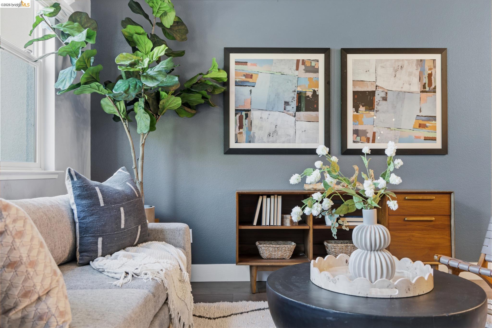 Detail Gallery Image 5 of 60 For 489 Diller Street, Alameda,  CA 94501-7864 - 3 Beds | 3/1 Baths