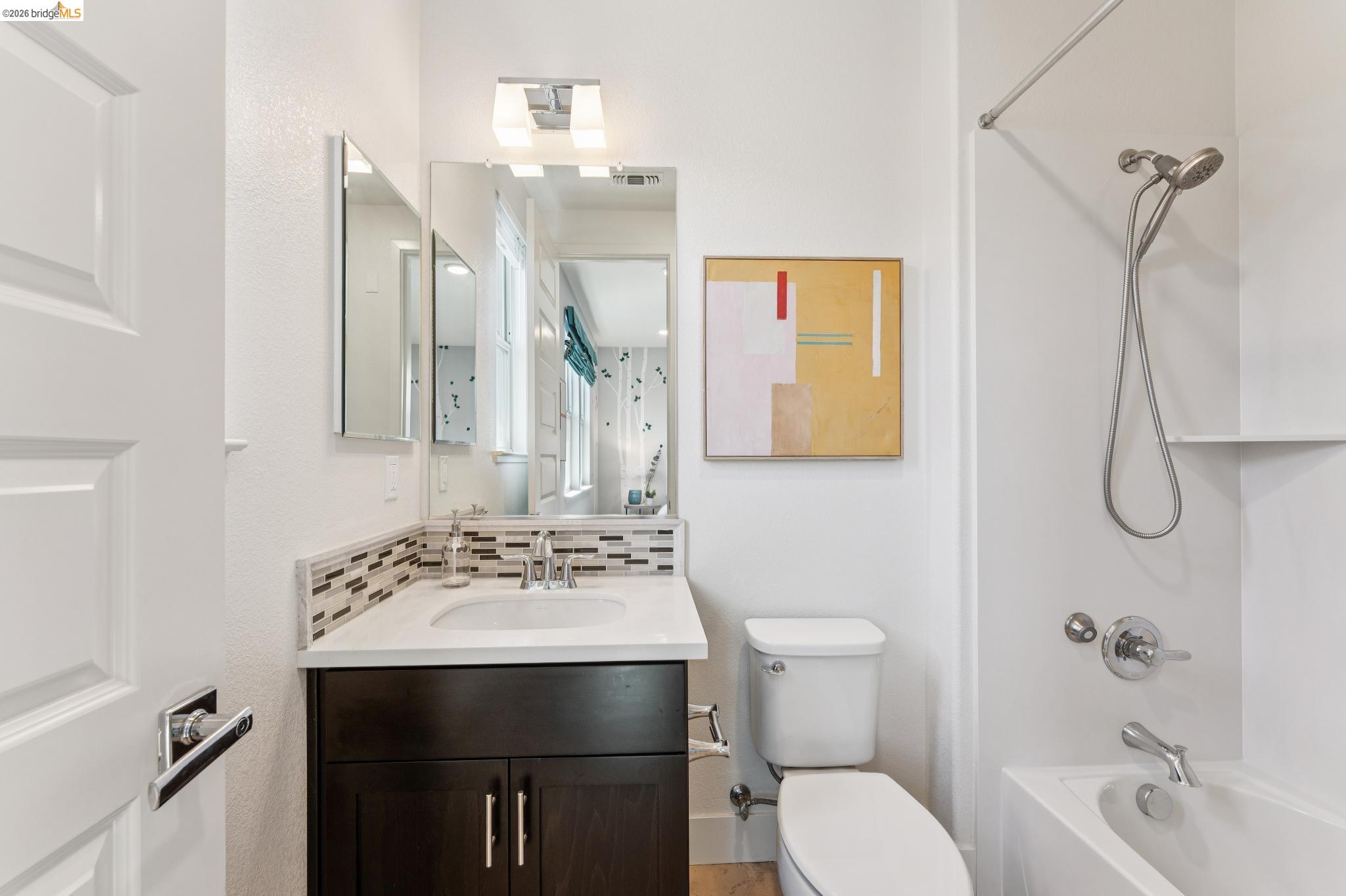 Detail Gallery Image 44 of 60 For 489 Diller Street, Alameda,  CA 94501-7864 - 3 Beds | 3/1 Baths