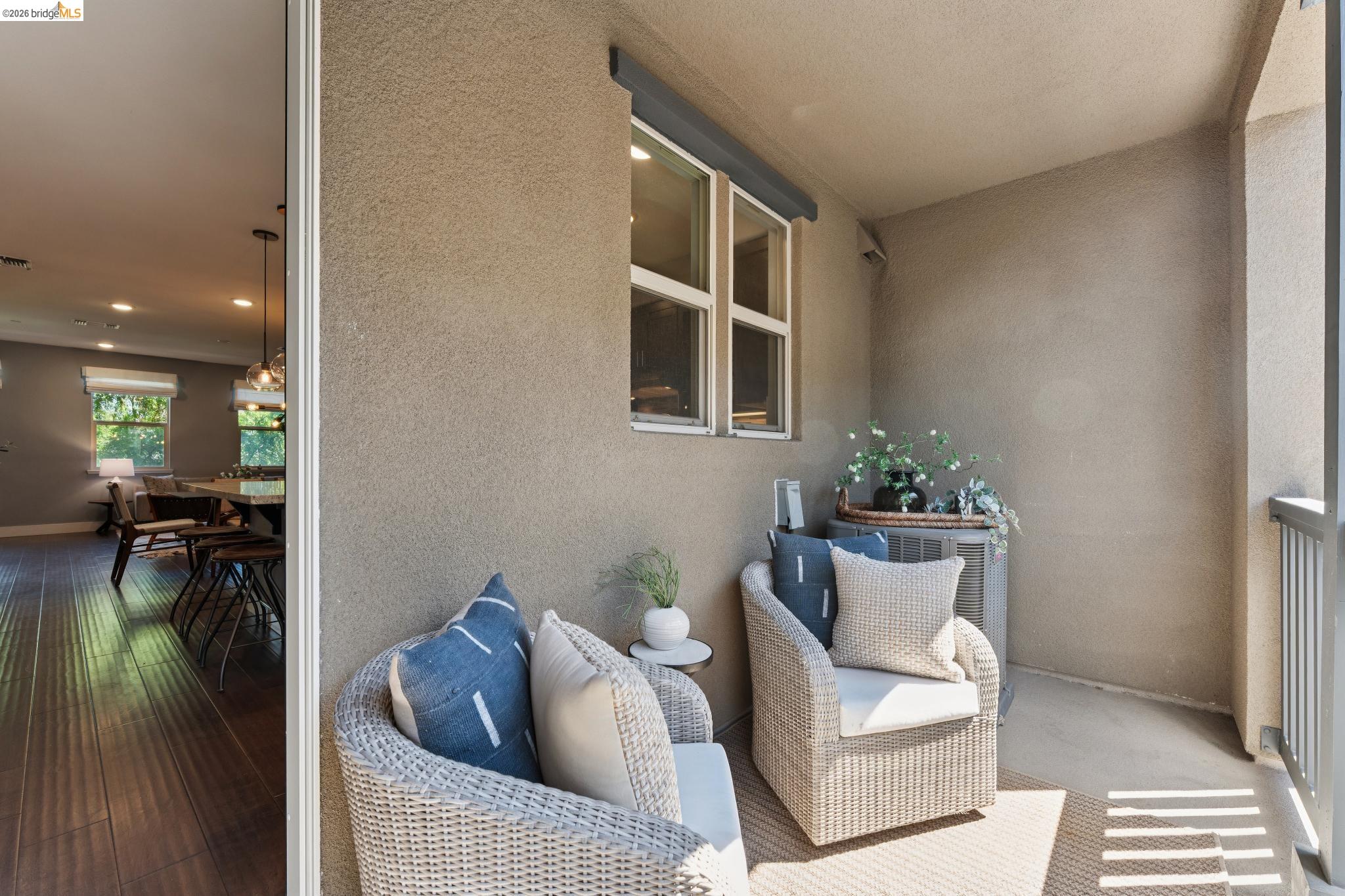 Detail Gallery Image 45 of 60 For 489 Diller Street, Alameda,  CA 94501-7864 - 3 Beds | 3/1 Baths