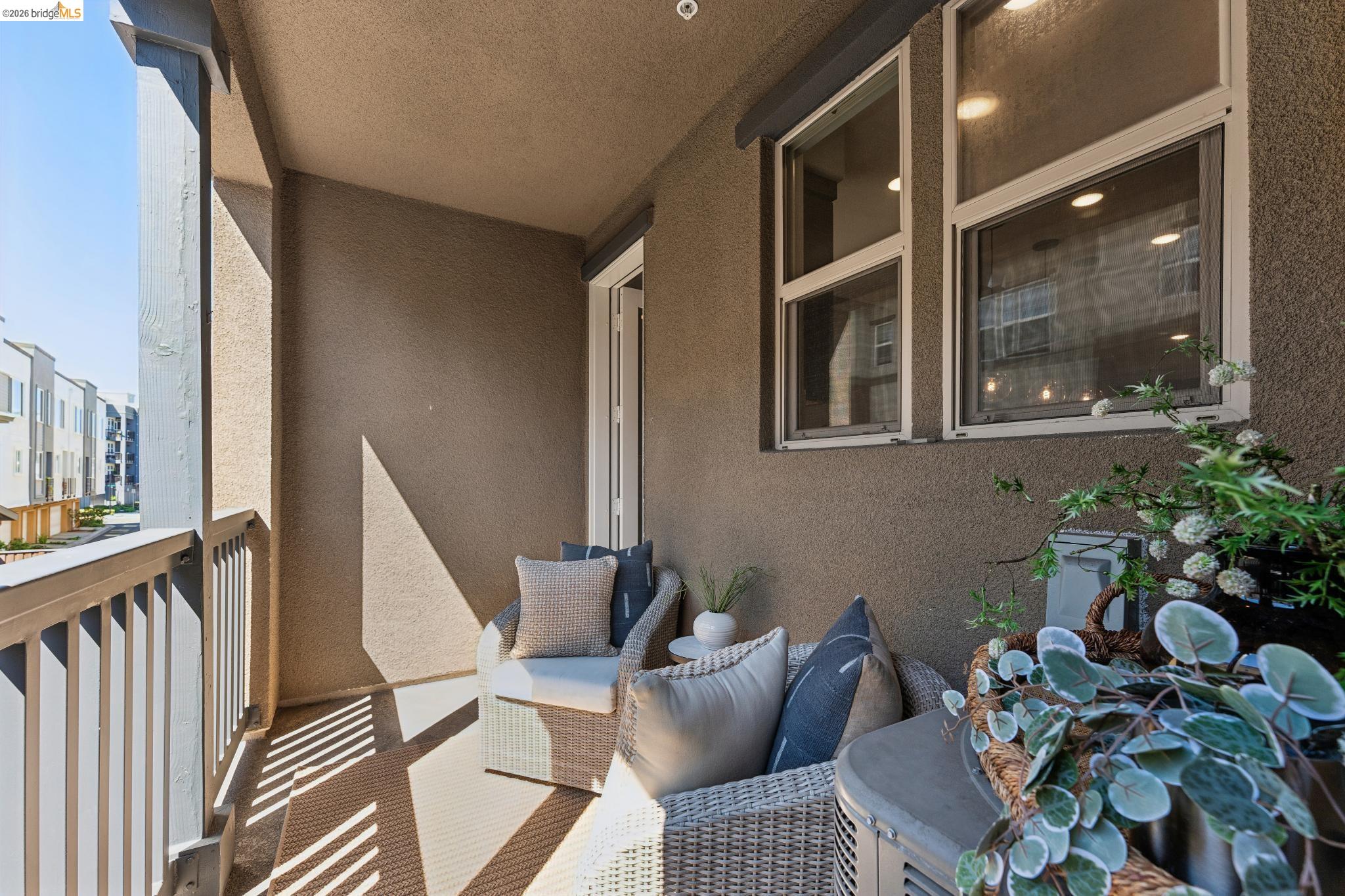 Detail Gallery Image 47 of 60 For 489 Diller Street, Alameda,  CA 94501-7864 - 3 Beds | 3/1 Baths