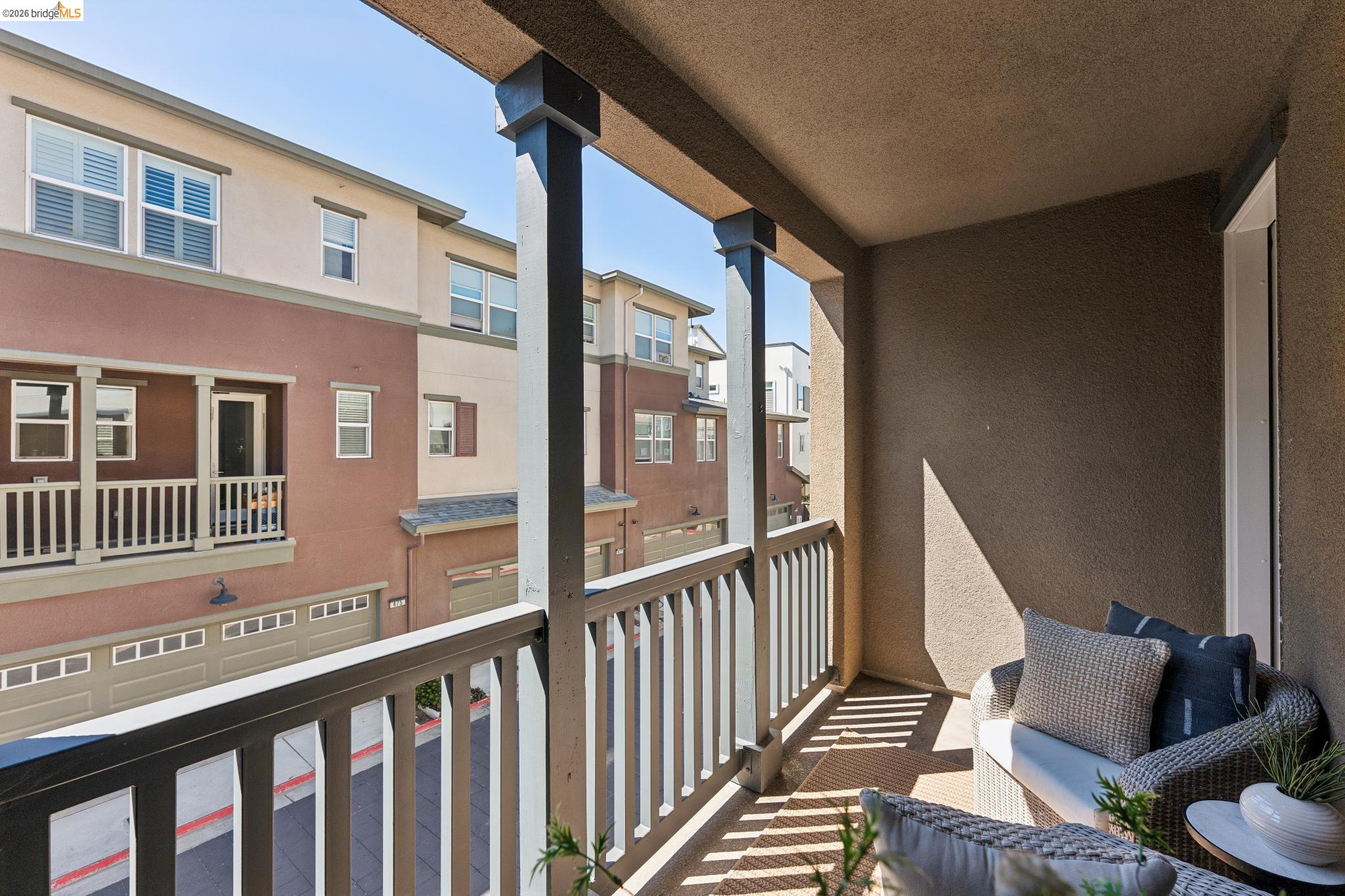 Photo #49: 41128692 Listing: Photo #49