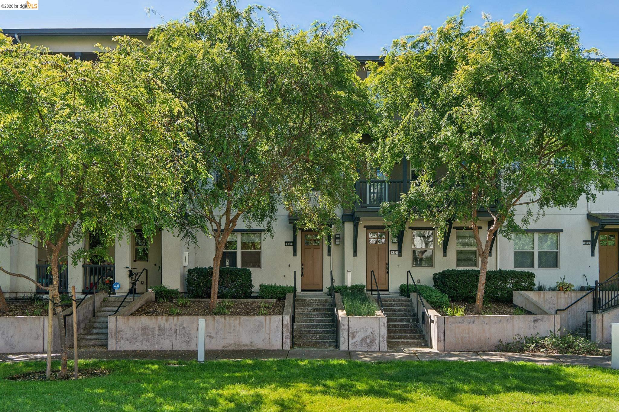 Photo #52: 41128692 Listing: Photo #52