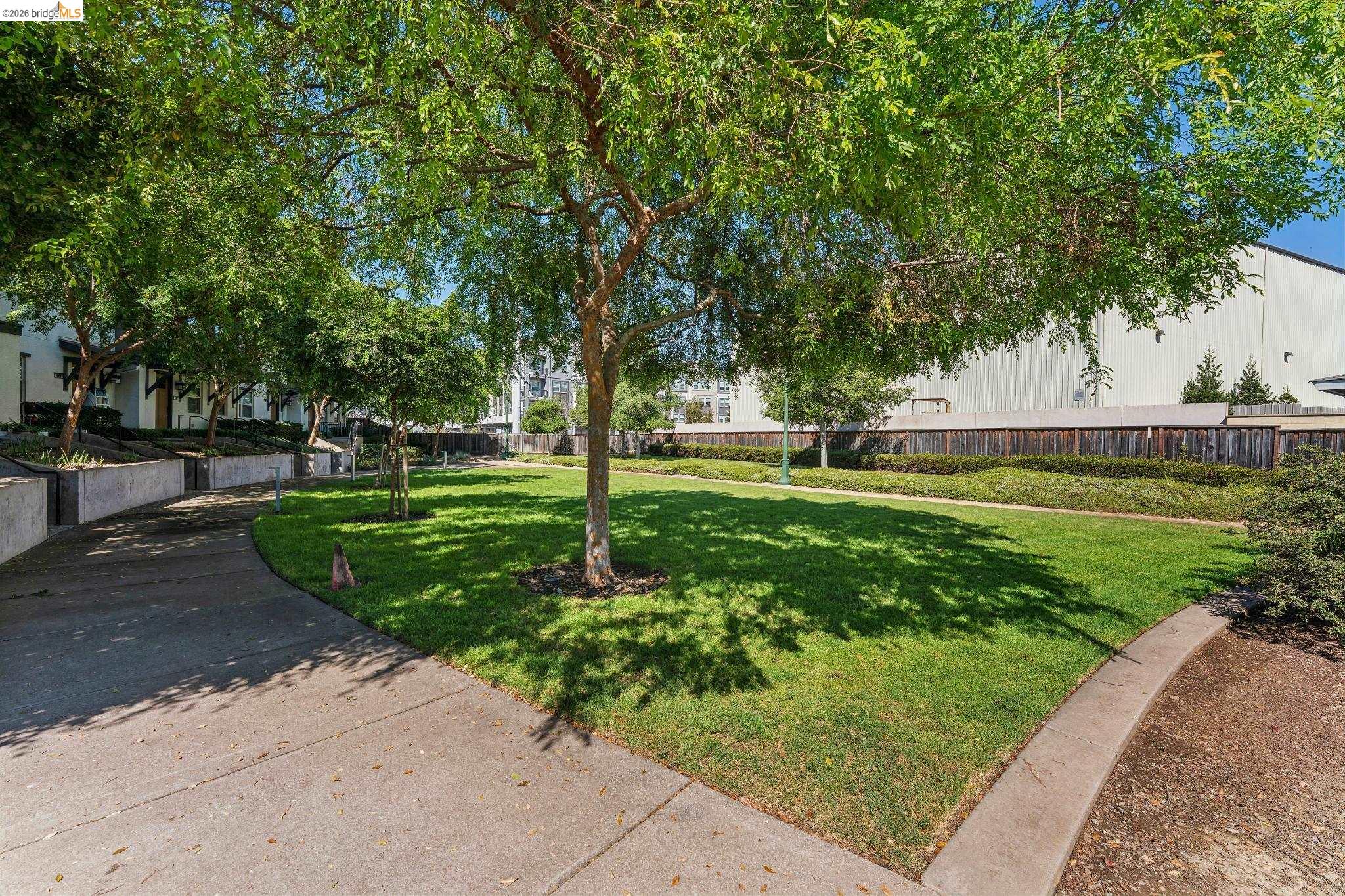 Detail Gallery Image 57 of 60 For 489 Diller Street, Alameda,  CA 94501-7864 - 3 Beds | 3/1 Baths