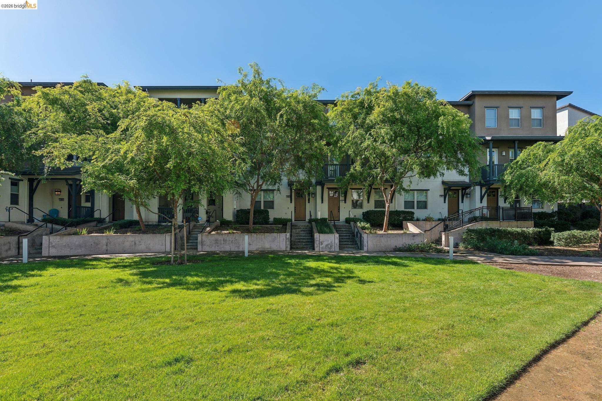 Detail Gallery Image 59 of 60 For 489 Diller Street, Alameda,  CA 94501-7864 - 3 Beds | 3/1 Baths