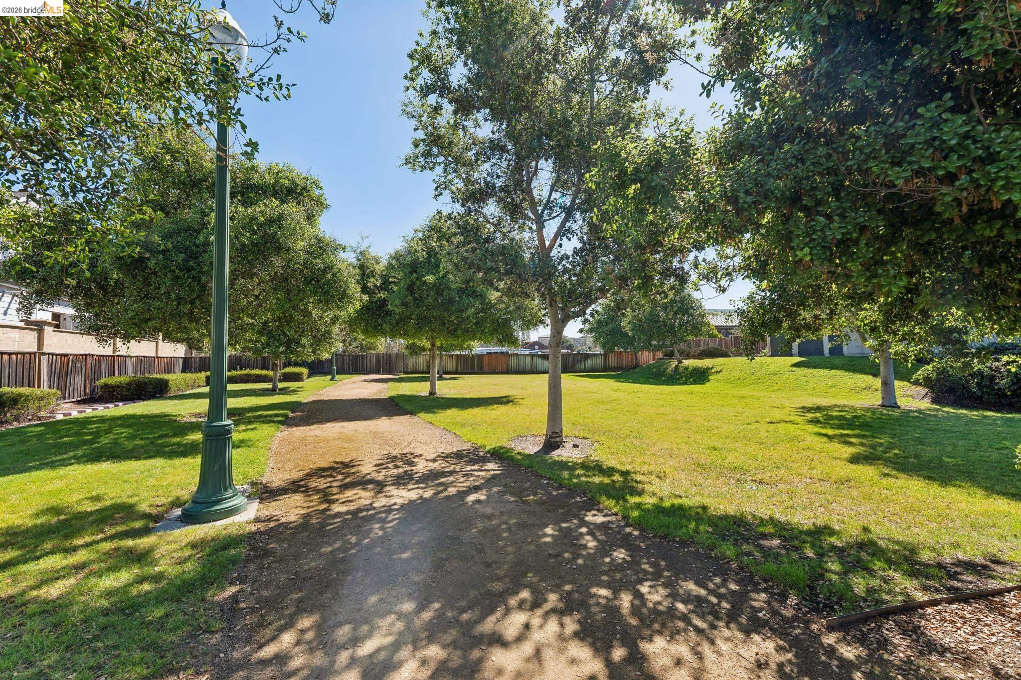 489 Diller Street, Alameda CA 94501 — photo 68