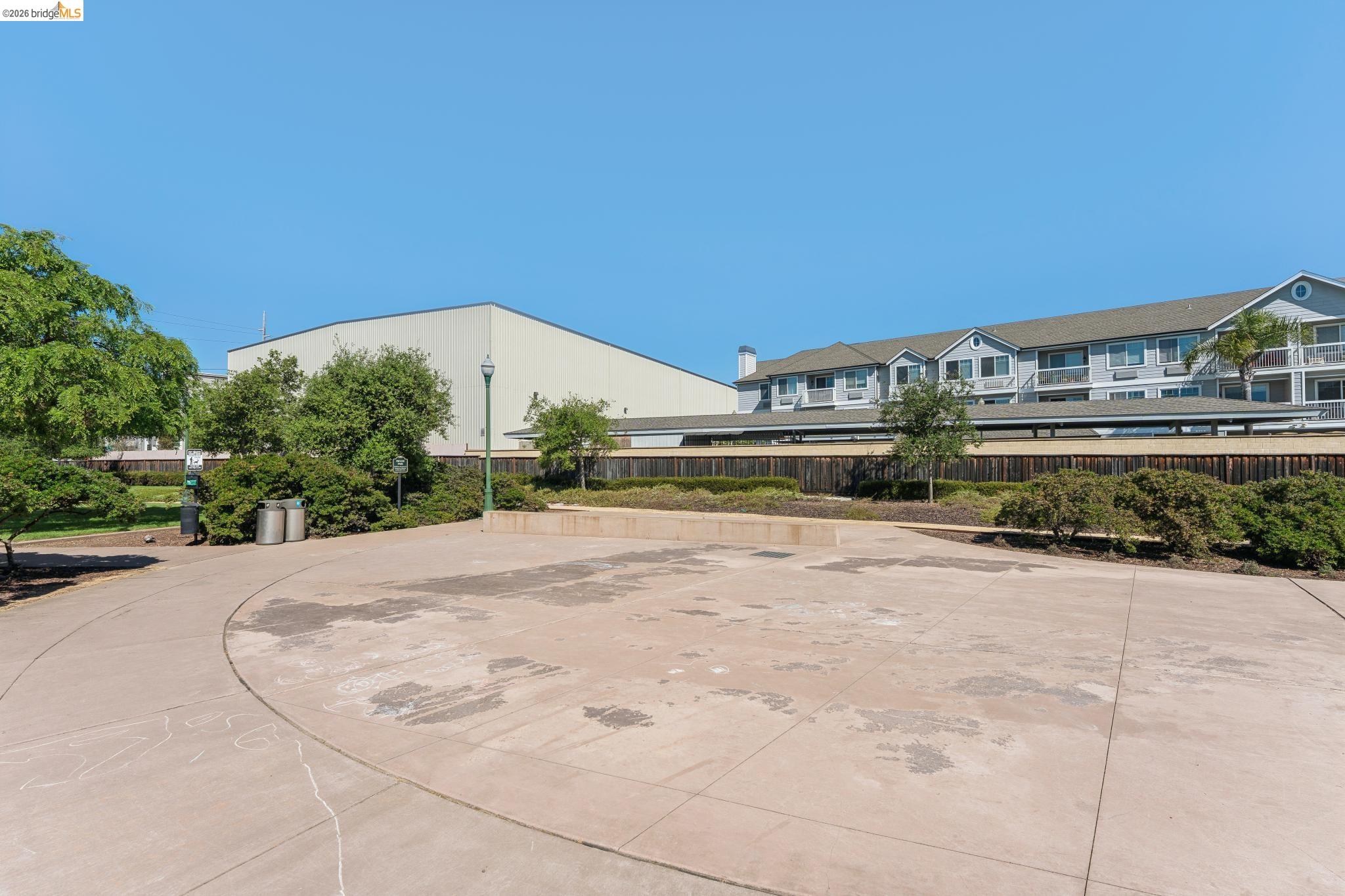 489 Diller Street, Alameda CA 94501 — photo 73