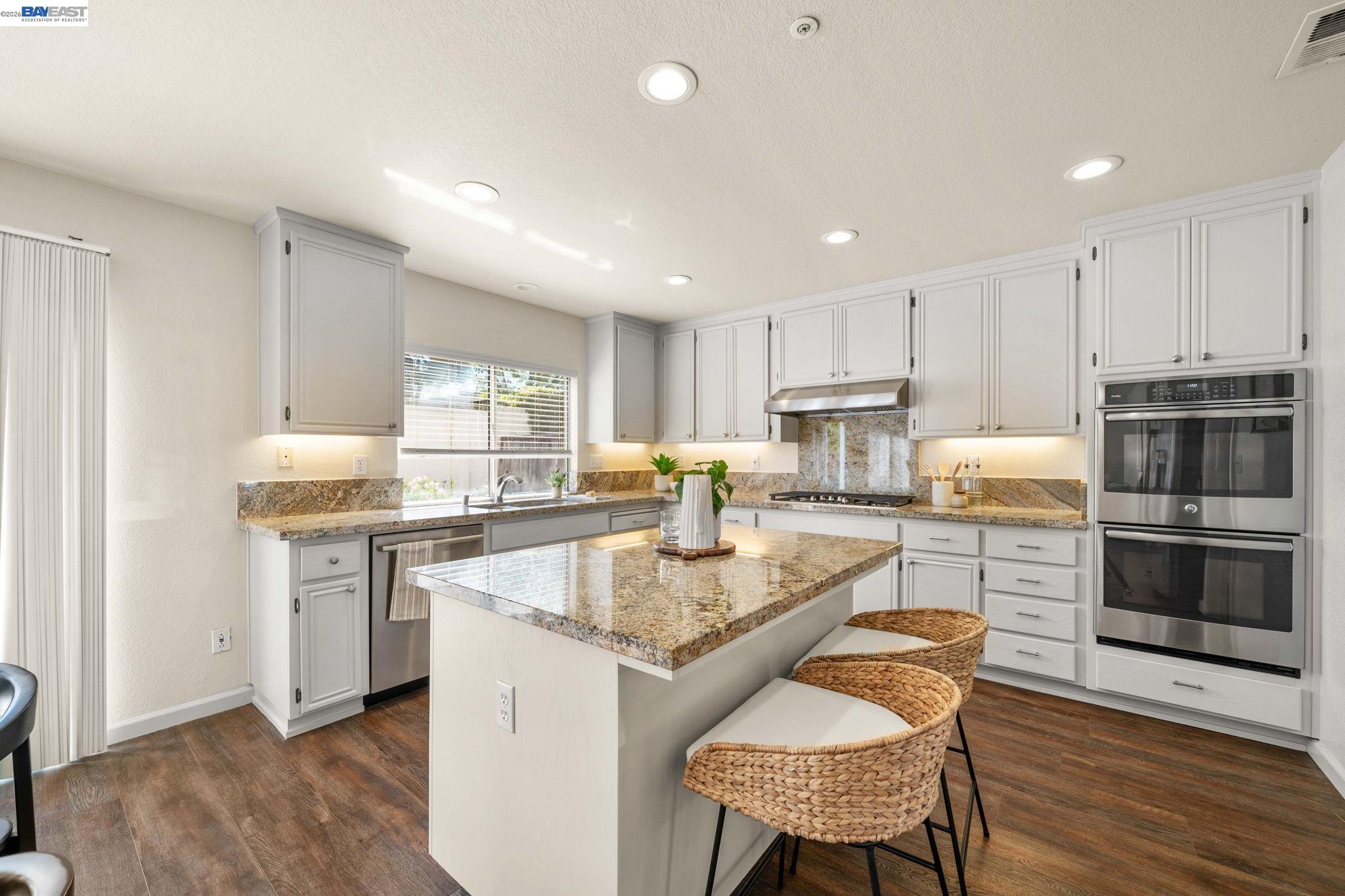 Detail Gallery Image 12 of 44 For 2826 Montair Way, Union City,  CA 94587 - 4 Beds | 3 Baths