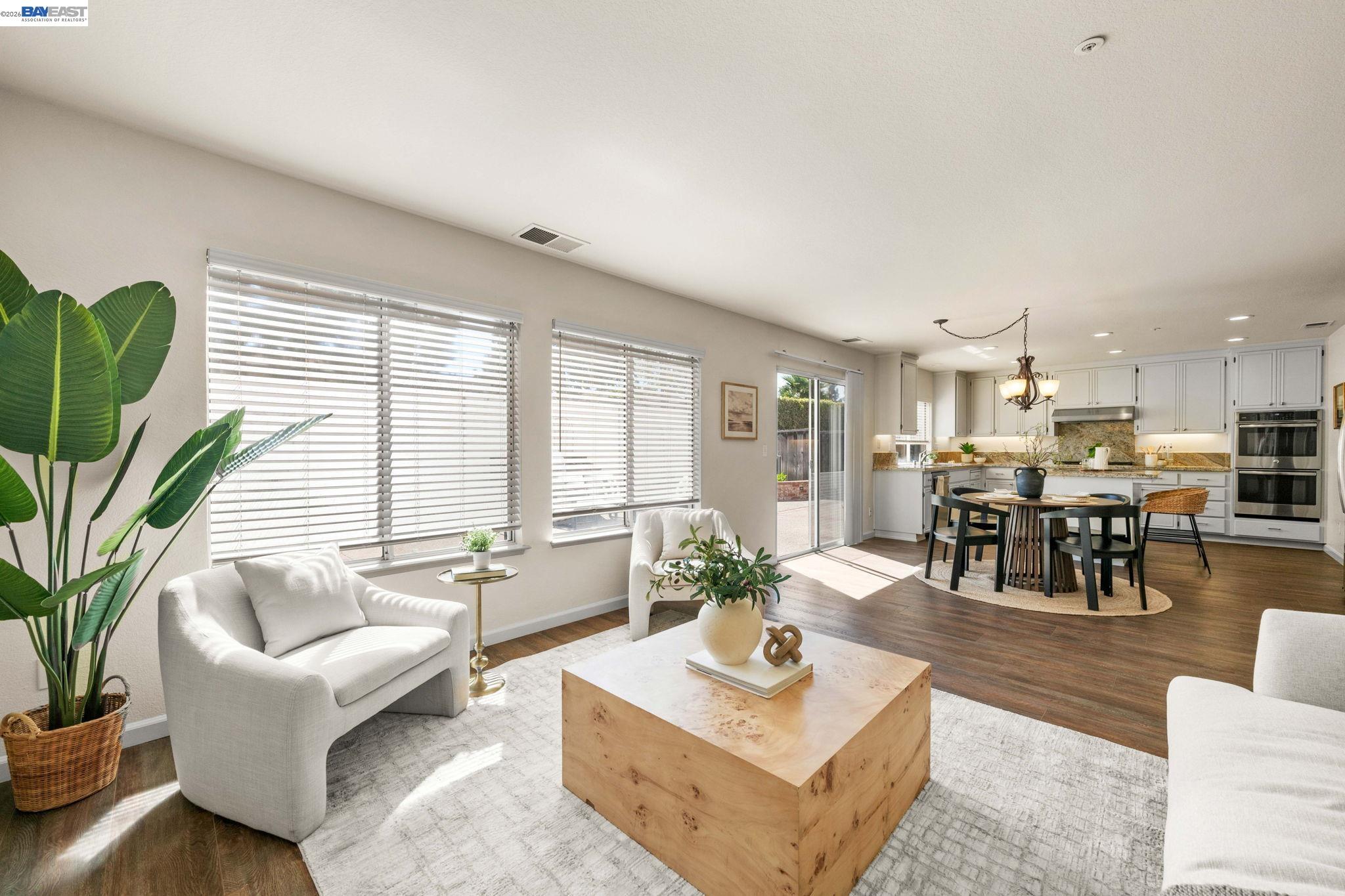 Detail Gallery Image 18 of 44 For 2826 Montair Way, Union City,  CA 94587 - 4 Beds | 3 Baths