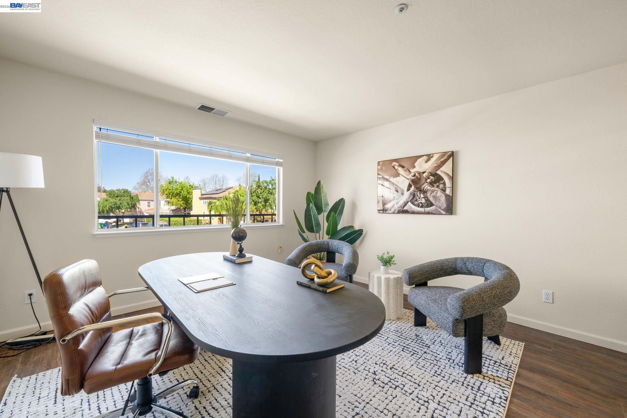 Detail Gallery Image 19 of 44 For 2826 Montair Way, Union City,  CA 94587 - 4 Beds | 3 Baths