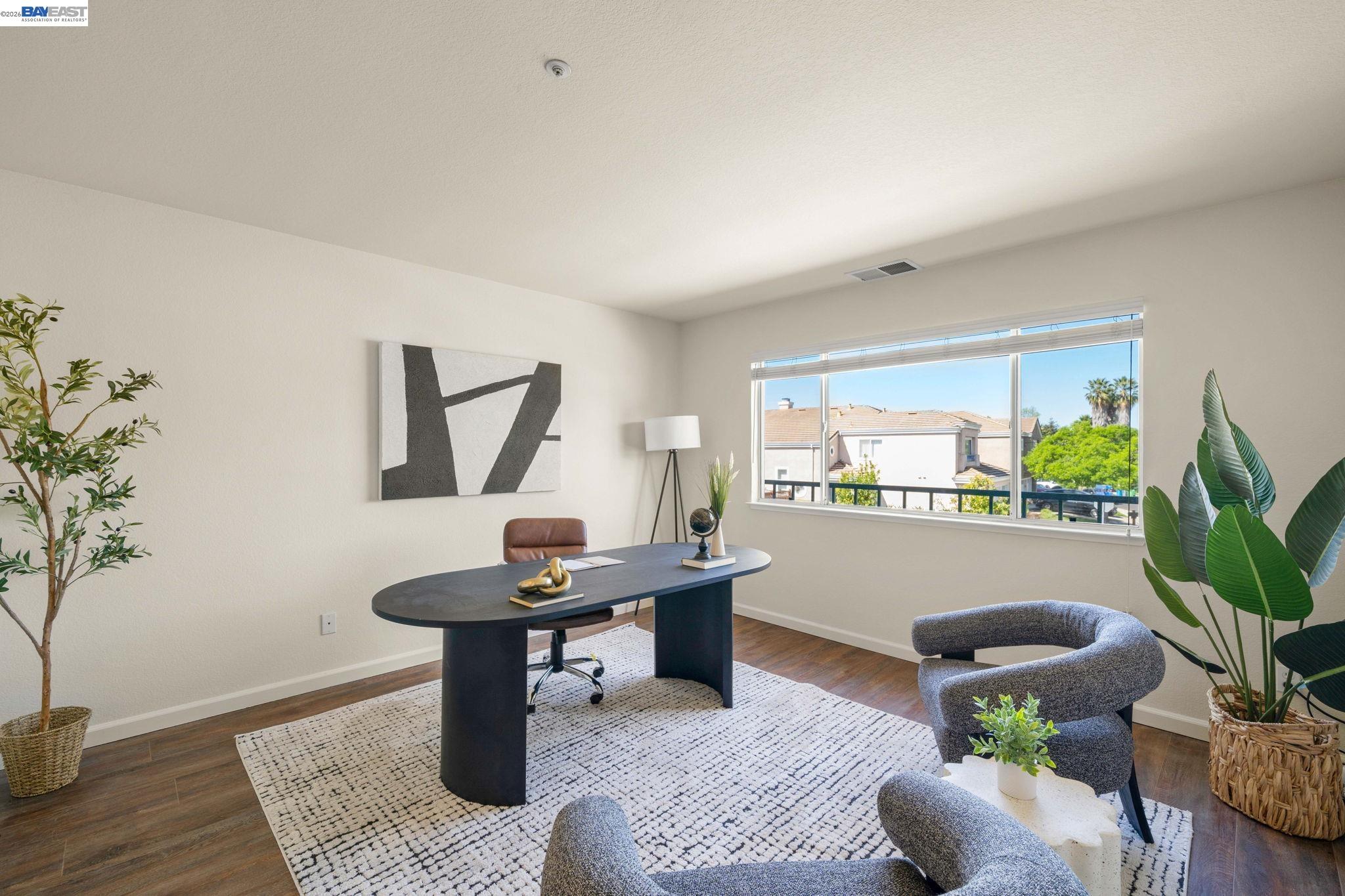 Detail Gallery Image 20 of 44 For 2826 Montair Way, Union City,  CA 94587 - 4 Beds | 3 Baths