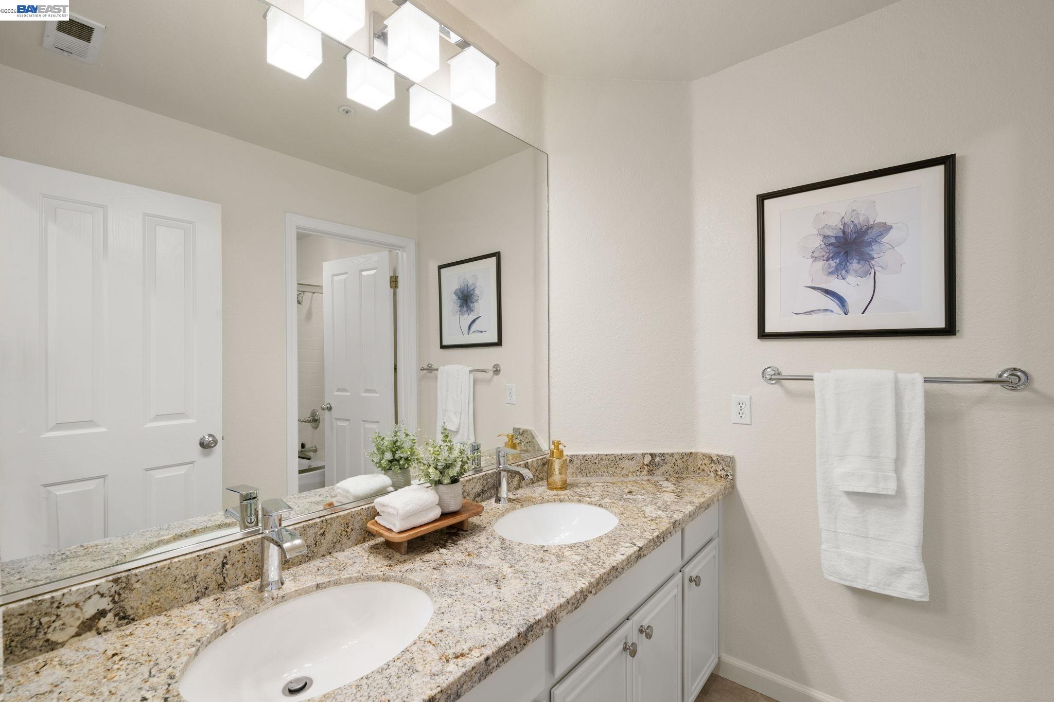 Detail Gallery Image 21 of 44 For 2826 Montair Way, Union City,  CA 94587 - 4 Beds | 3 Baths