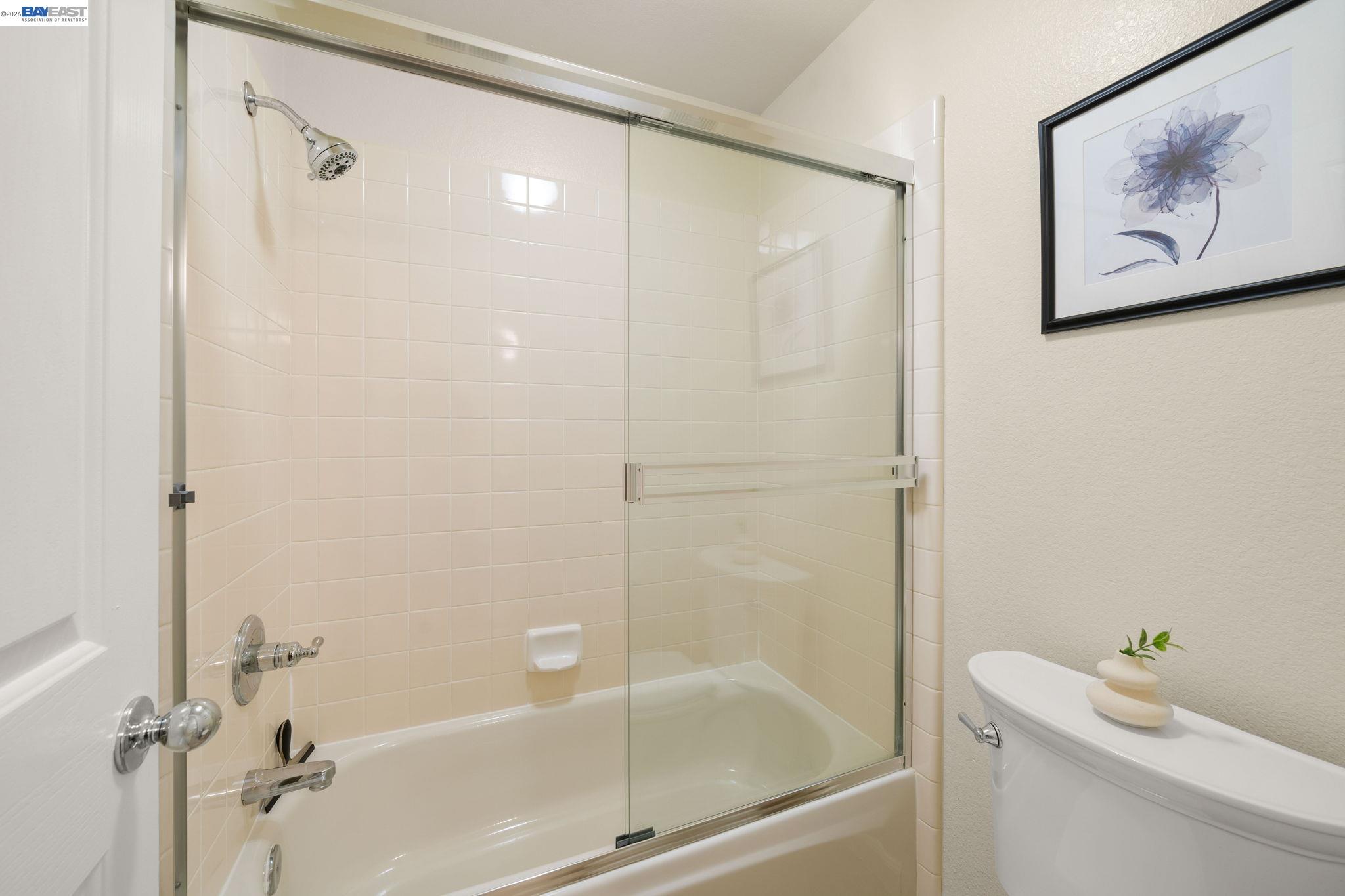 Detail Gallery Image 22 of 44 For 2826 Montair Way, Union City,  CA 94587 - 4 Beds | 3 Baths