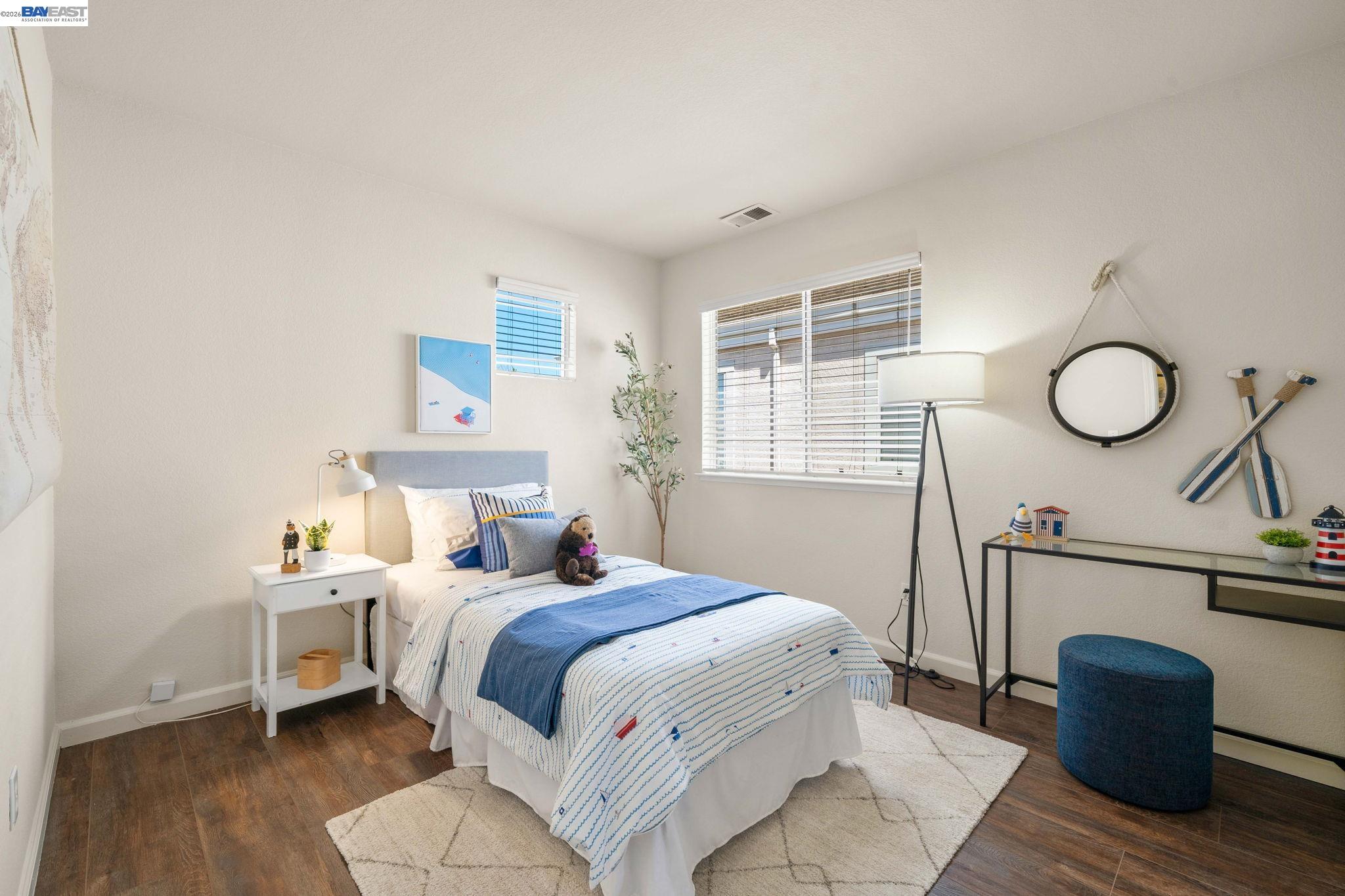 Detail Gallery Image 23 of 44 For 2826 Montair Way, Union City,  CA 94587 - 4 Beds | 3 Baths