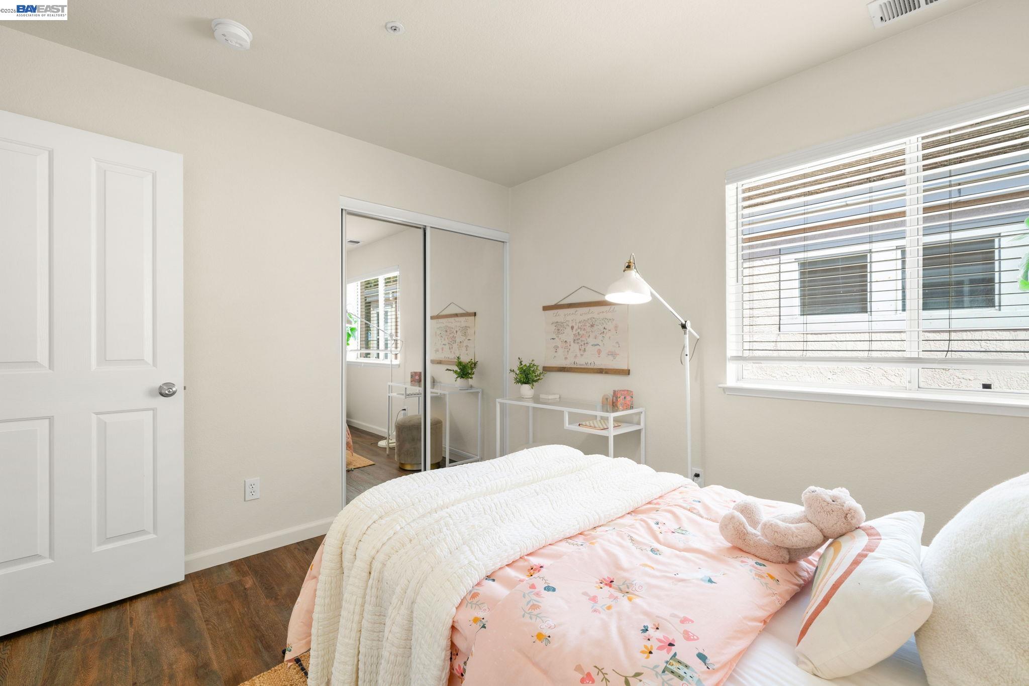 Detail Gallery Image 24 of 44 For 2826 Montair Way, Union City,  CA 94587 - 4 Beds | 3 Baths