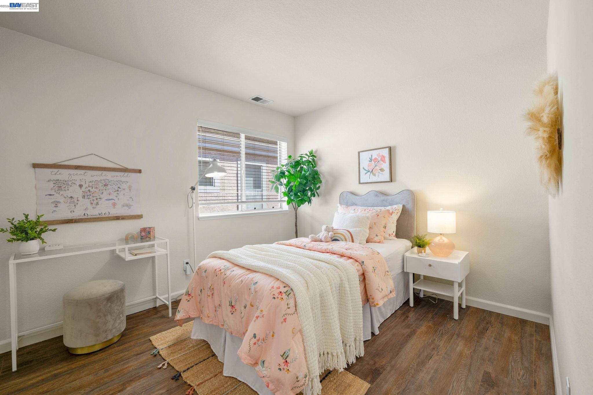 Detail Gallery Image 25 of 44 For 2826 Montair Way, Union City,  CA 94587 - 4 Beds | 3 Baths