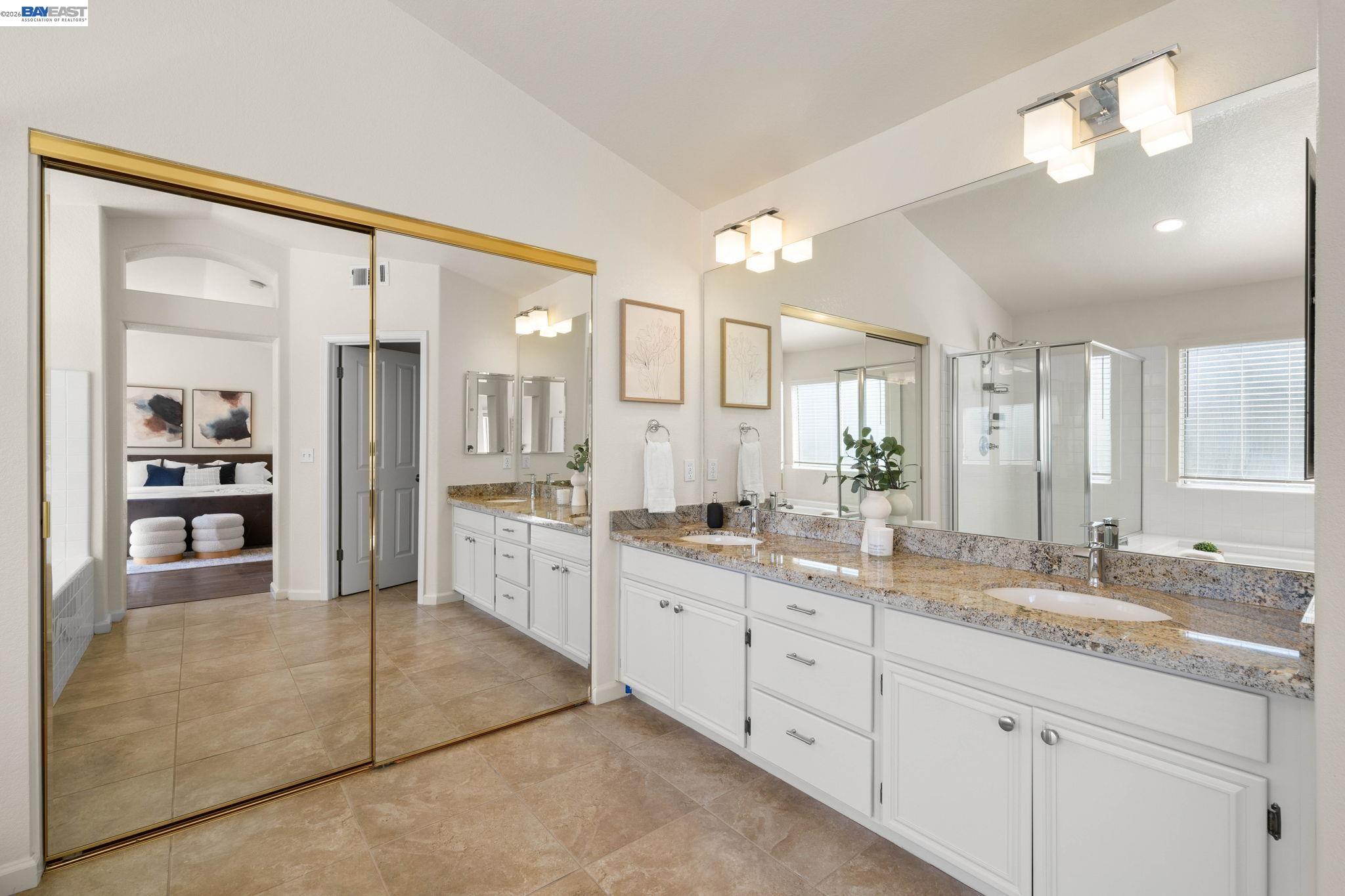 Detail Gallery Image 27 of 44 For 2826 Montair Way, Union City,  CA 94587 - 4 Beds | 3 Baths