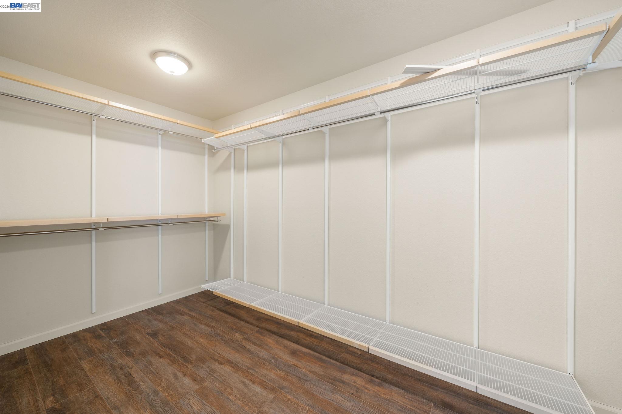 Detail Gallery Image 28 of 44 For 2826 Montair Way, Union City,  CA 94587 - 4 Beds | 3 Baths