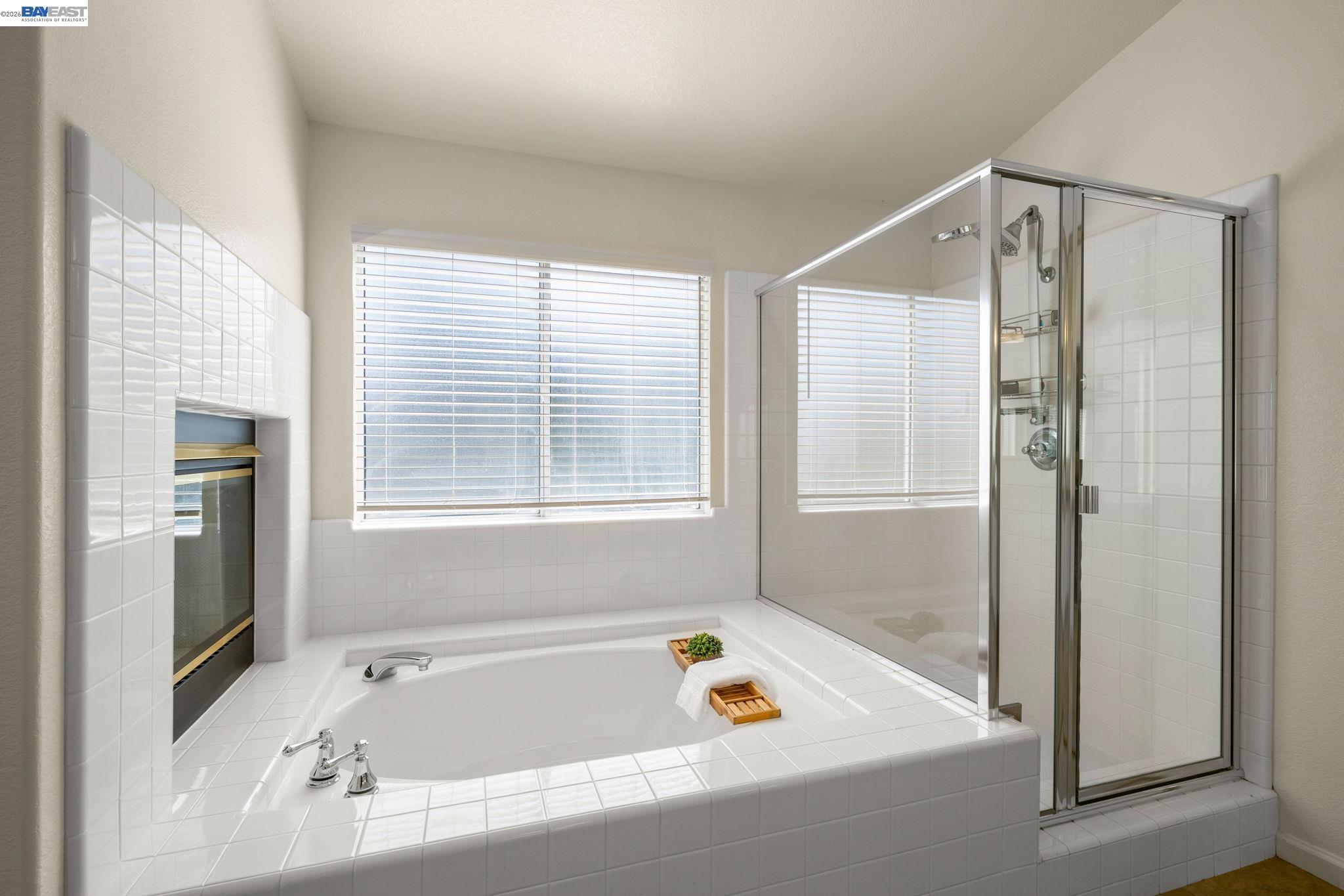 Detail Gallery Image 29 of 44 For 2826 Montair Way, Union City,  CA 94587 - 4 Beds | 3 Baths