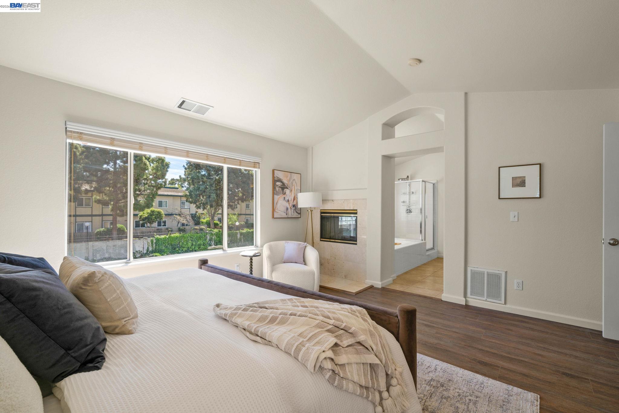 Detail Gallery Image 30 of 44 For 2826 Montair Way, Union City,  CA 94587 - 4 Beds | 3 Baths