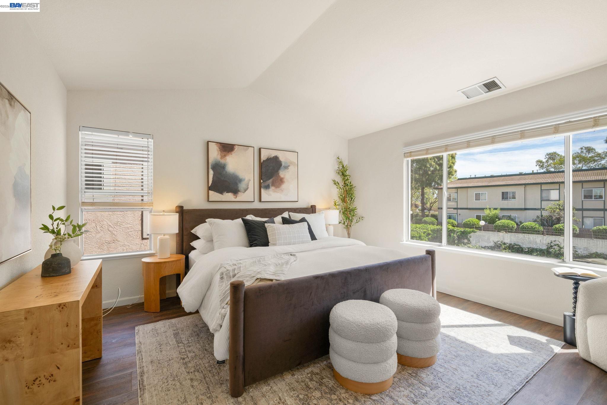 Detail Gallery Image 31 of 44 For 2826 Montair Way, Union City,  CA 94587 - 4 Beds | 3 Baths