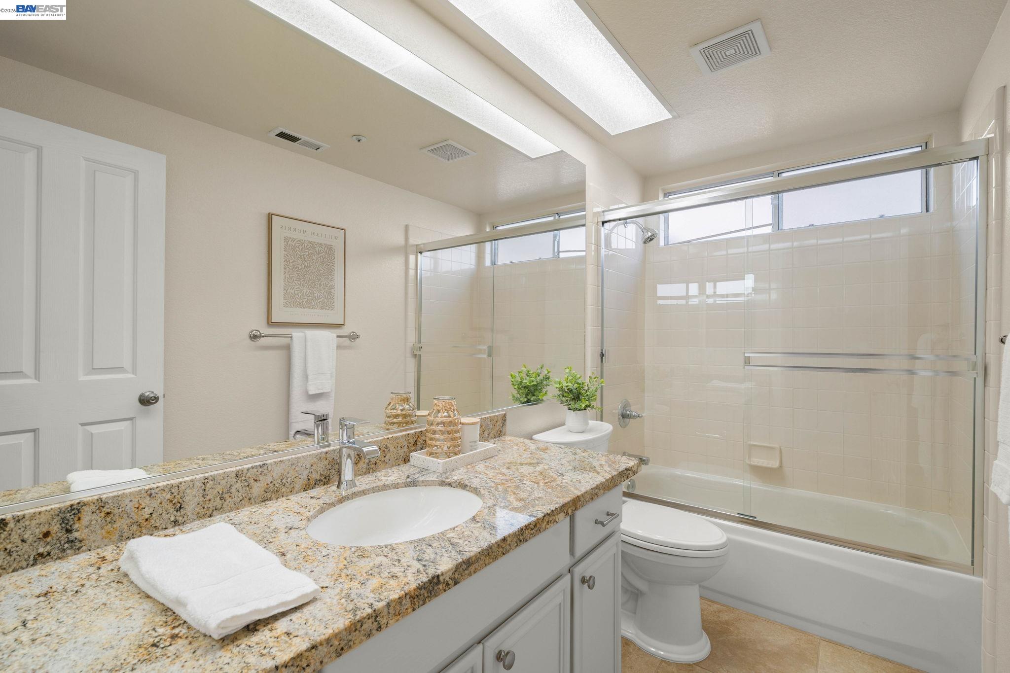 Detail Gallery Image 32 of 44 For 2826 Montair Way, Union City,  CA 94587 - 4 Beds | 3 Baths