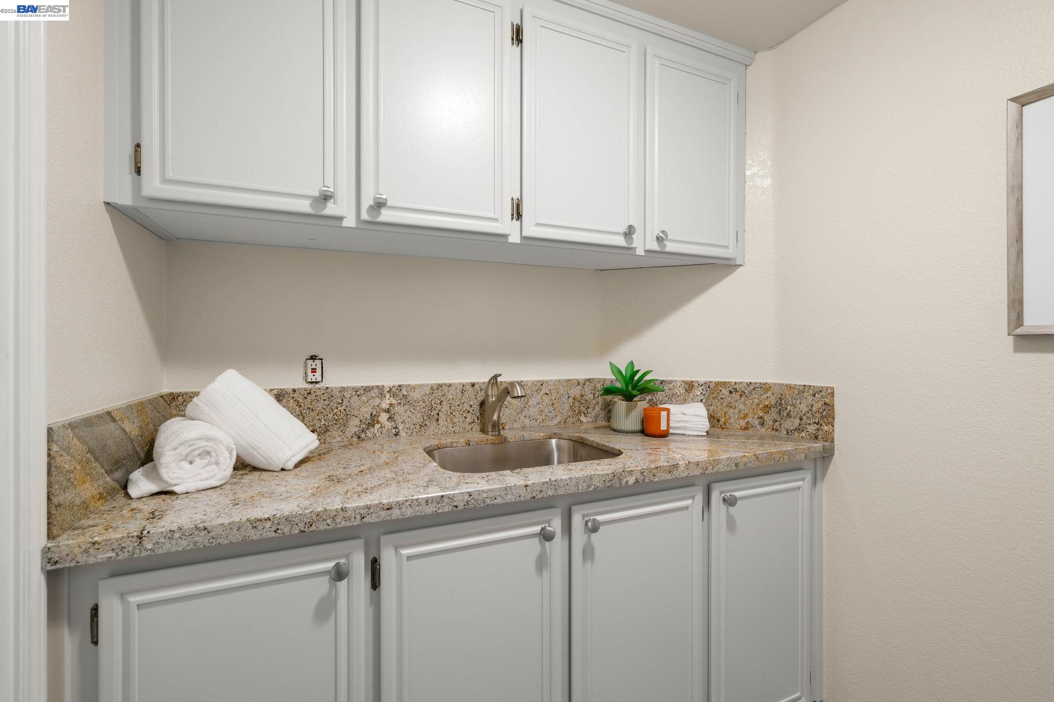 Detail Gallery Image 33 of 44 For 2826 Montair Way, Union City,  CA 94587 - 4 Beds | 3 Baths