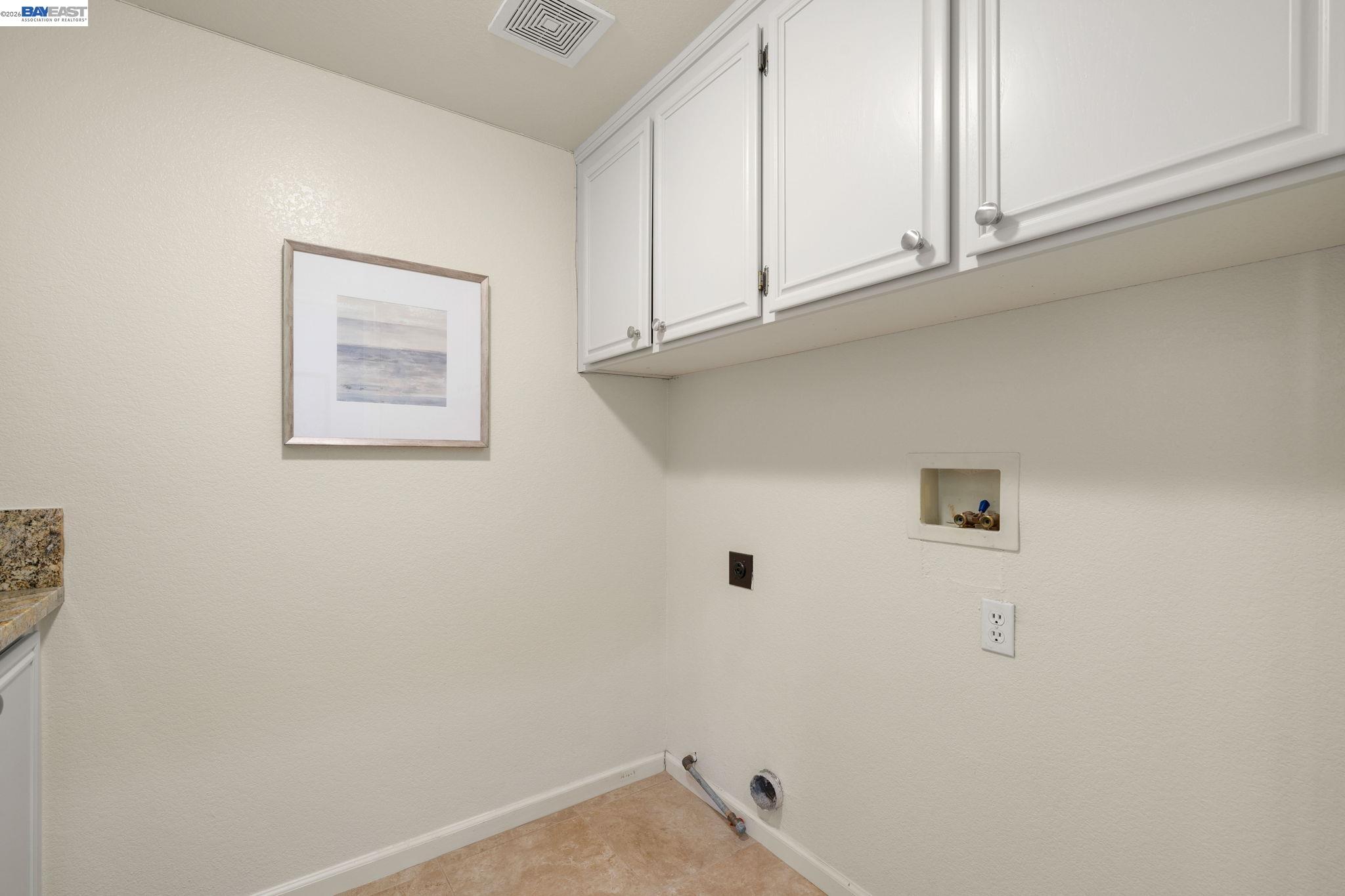 Detail Gallery Image 34 of 44 For 2826 Montair Way, Union City,  CA 94587 - 4 Beds | 3 Baths