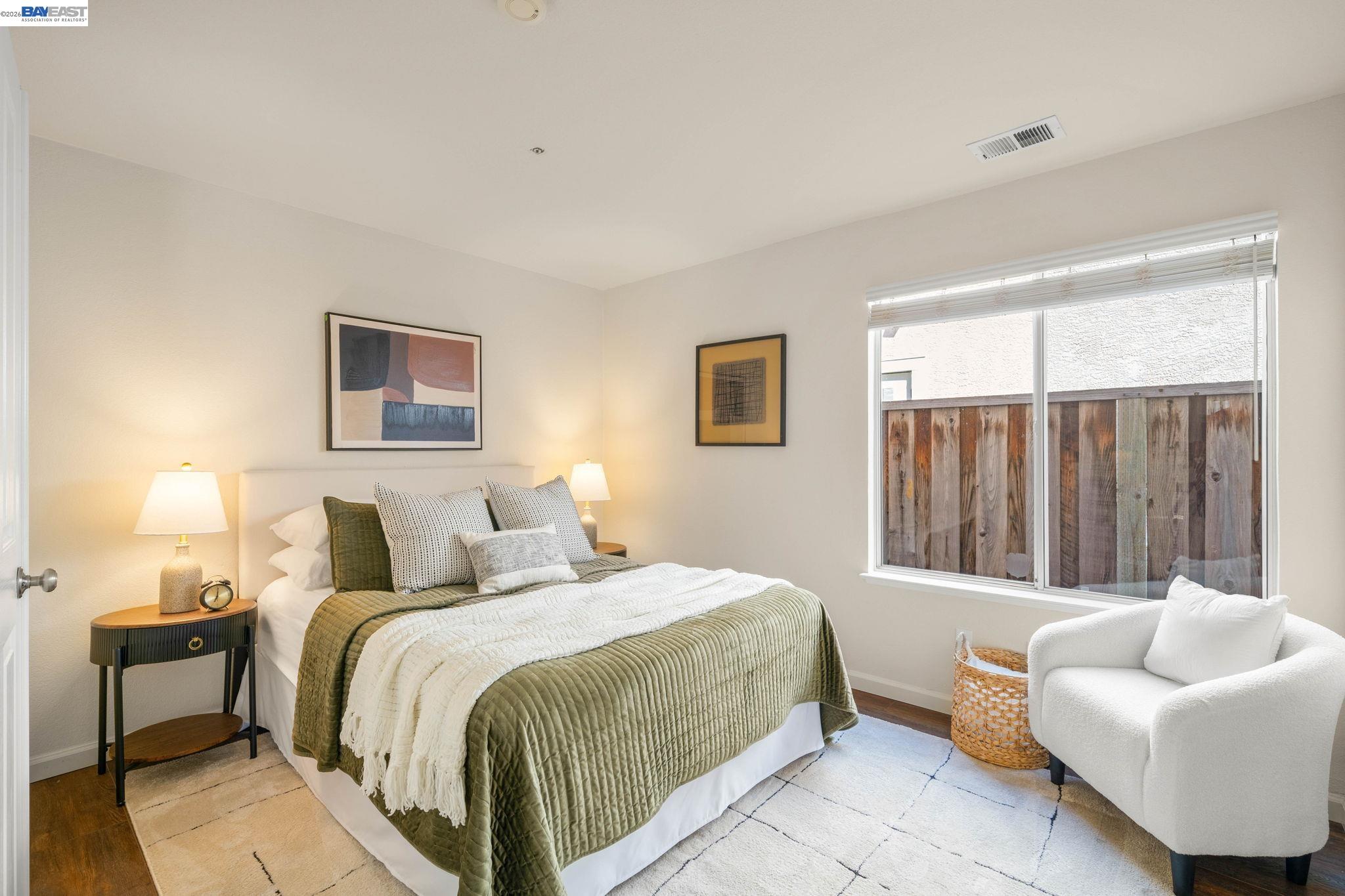 Detail Gallery Image 36 of 44 For 2826 Montair Way, Union City,  CA 94587 - 4 Beds | 3 Baths