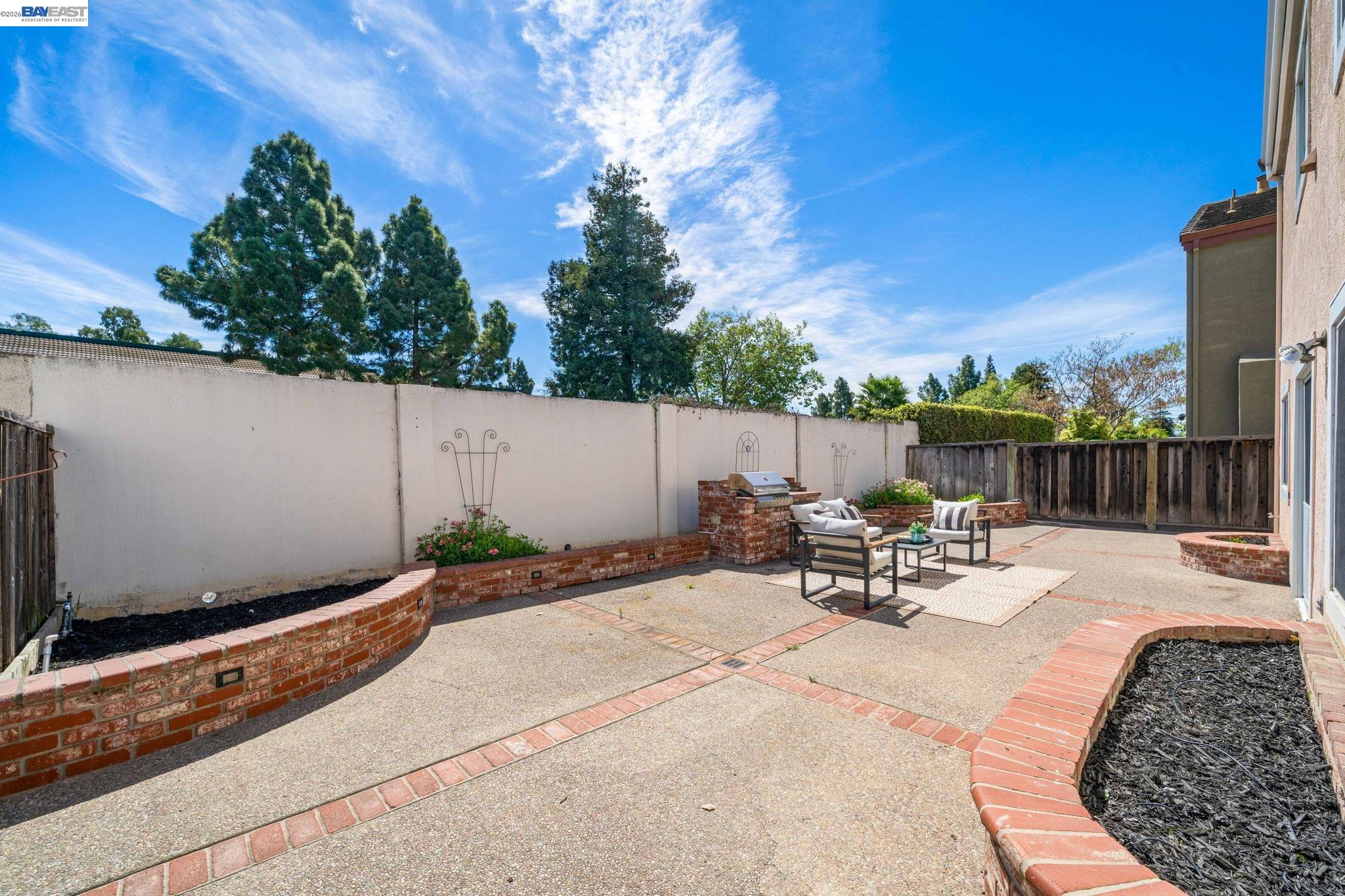 Detail Gallery Image 38 of 44 For 2826 Montair Way, Union City,  CA 94587 - 4 Beds | 3 Baths