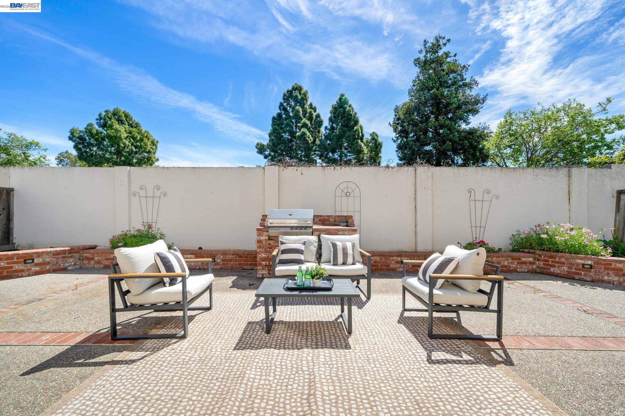 Detail Gallery Image 40 of 44 For 2826 Montair Way, Union City,  CA 94587 - 4 Beds | 3 Baths