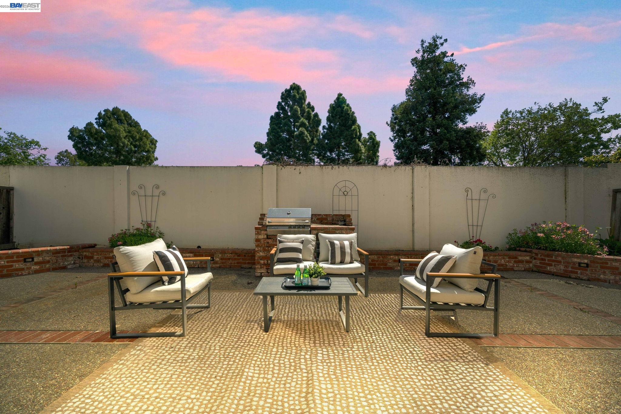 Detail Gallery Image 41 of 44 For 2826 Montair Way, Union City,  CA 94587 - 4 Beds | 3 Baths