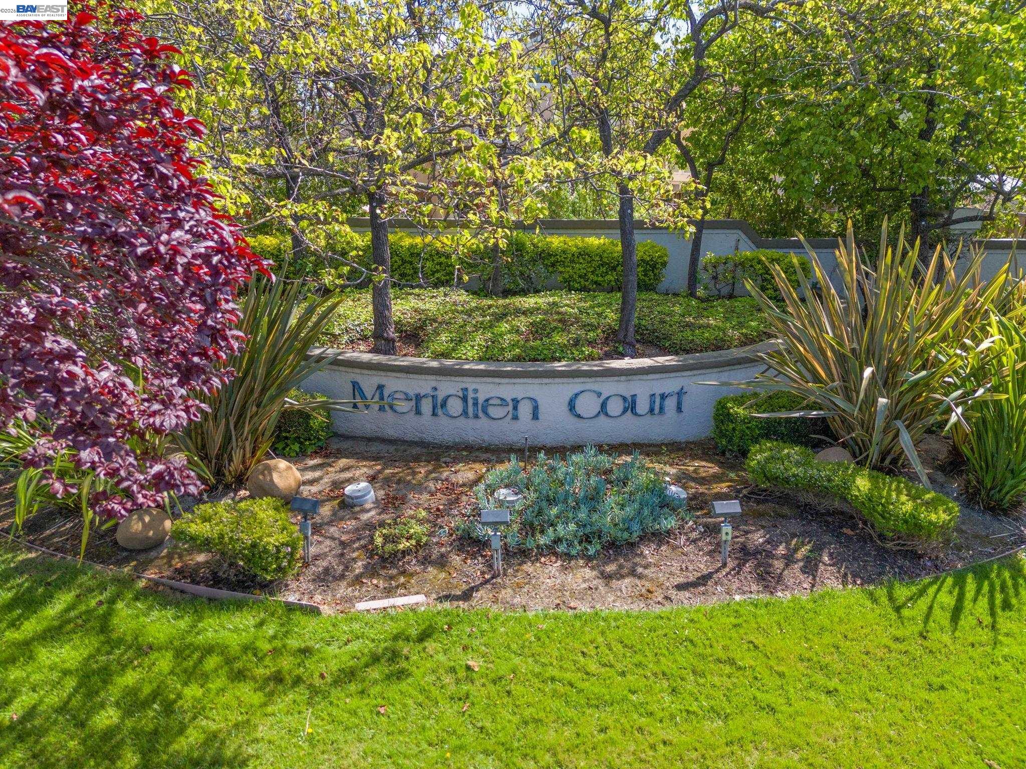 Detail Gallery Image 42 of 43 For 2826 Montair Way, Union City,  CA 94587 - 4 Beds | 3 Baths