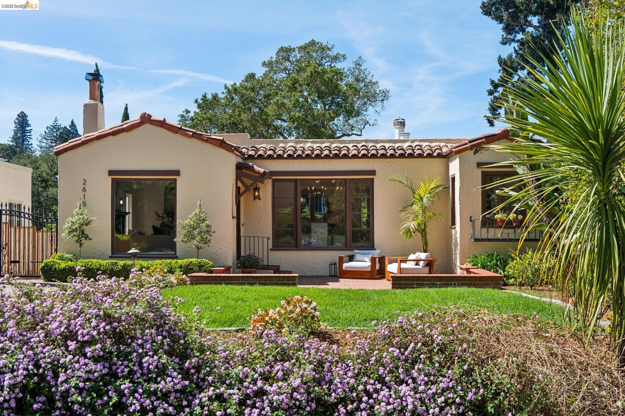 Front Image Thumbnail for EB41128694