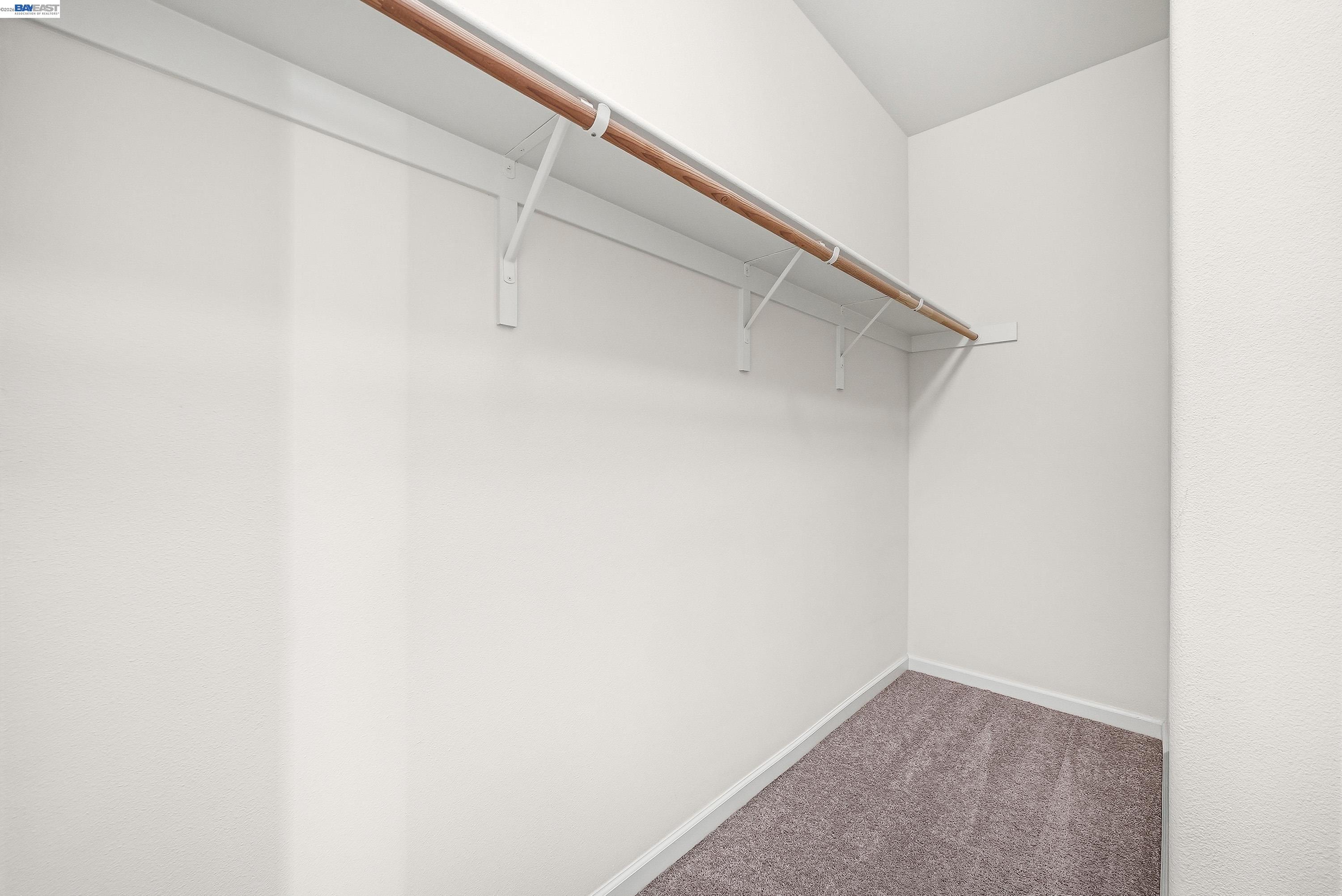 Detail Gallery Image 21 of 37 For 1505 Coyote Creek Way, Milpitas,  CA 95035 - 2 Beds | 2/1 Baths