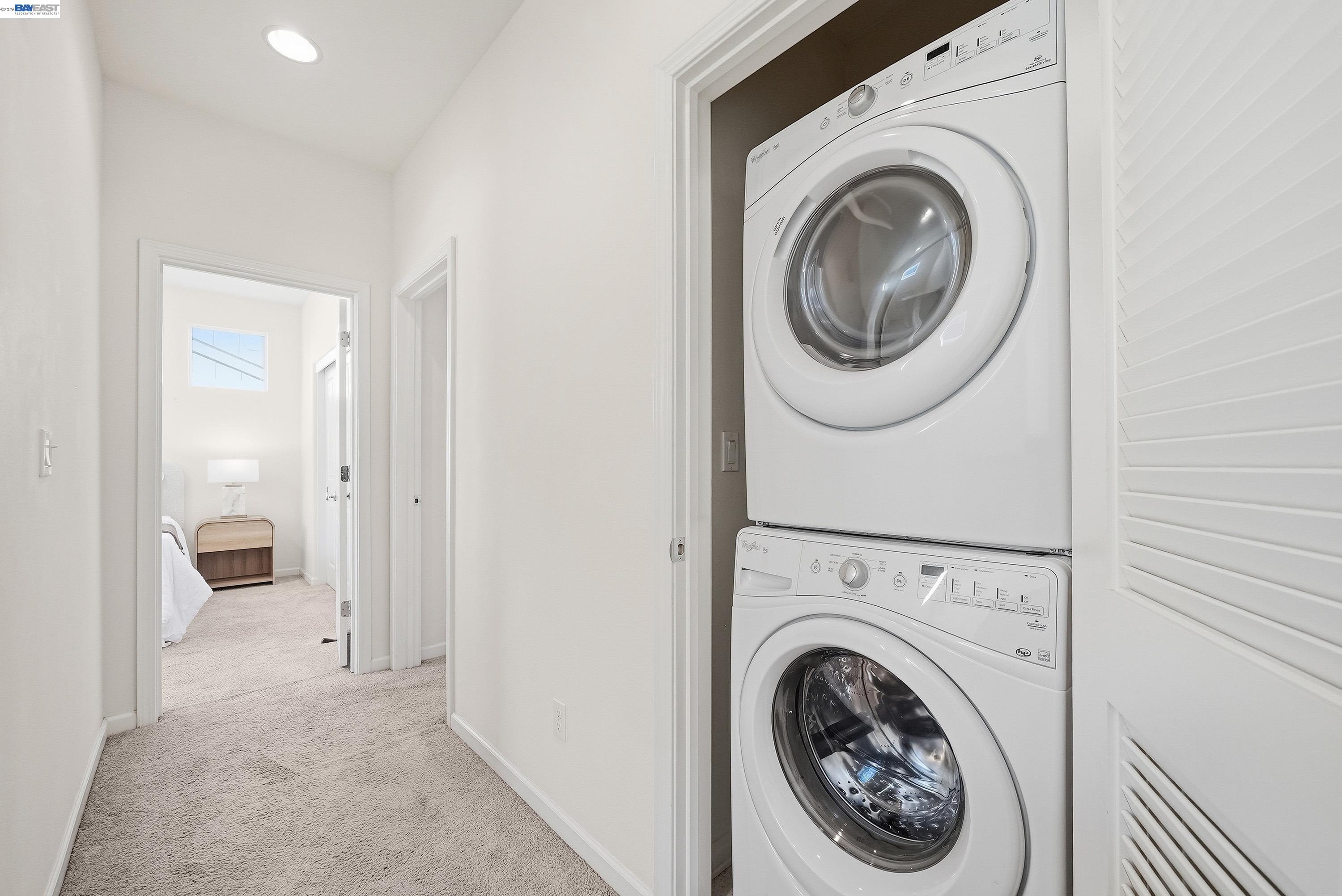 Detail Gallery Image 27 of 37 For 1505 Coyote Creek Way, Milpitas,  CA 95035 - 2 Beds | 2/1 Baths