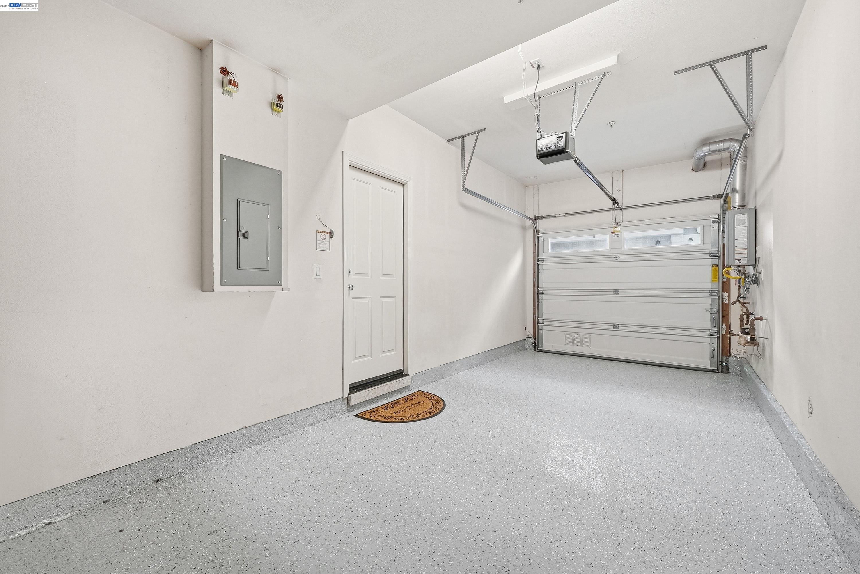 Detail Gallery Image 29 of 37 For 1505 Coyote Creek Way, Milpitas,  CA 95035 - 2 Beds | 2/1 Baths