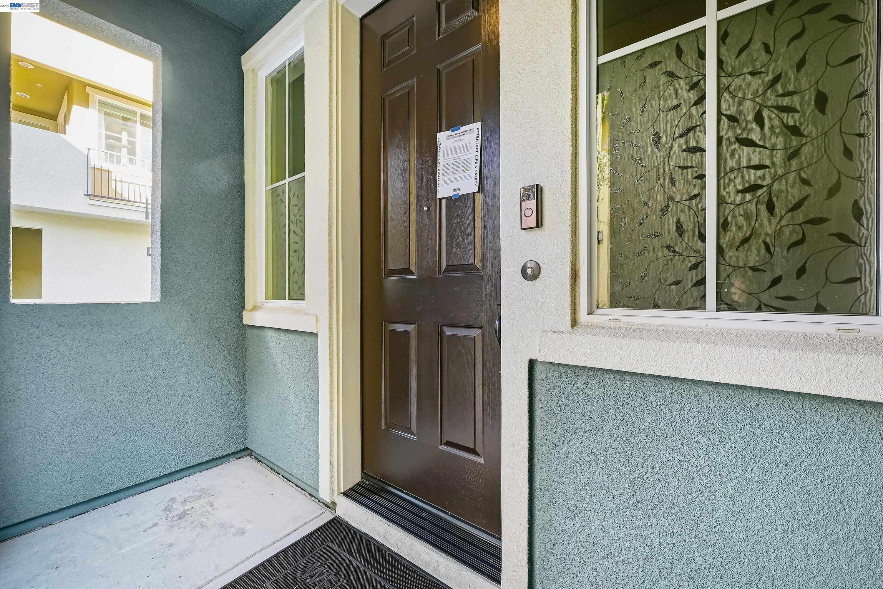 Detail Gallery Image 4 of 37 For 1505 Coyote Creek Way, Milpitas,  CA 95035 - 2 Beds | 2/1 Baths