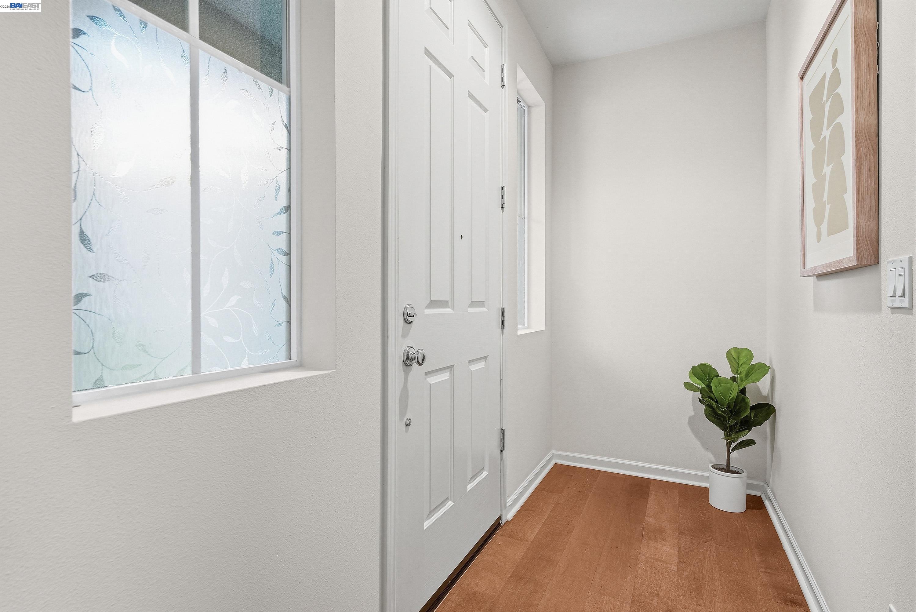 Detail Gallery Image 5 of 37 For 1505 Coyote Creek Way, Milpitas,  CA 95035 - 2 Beds | 2/1 Baths