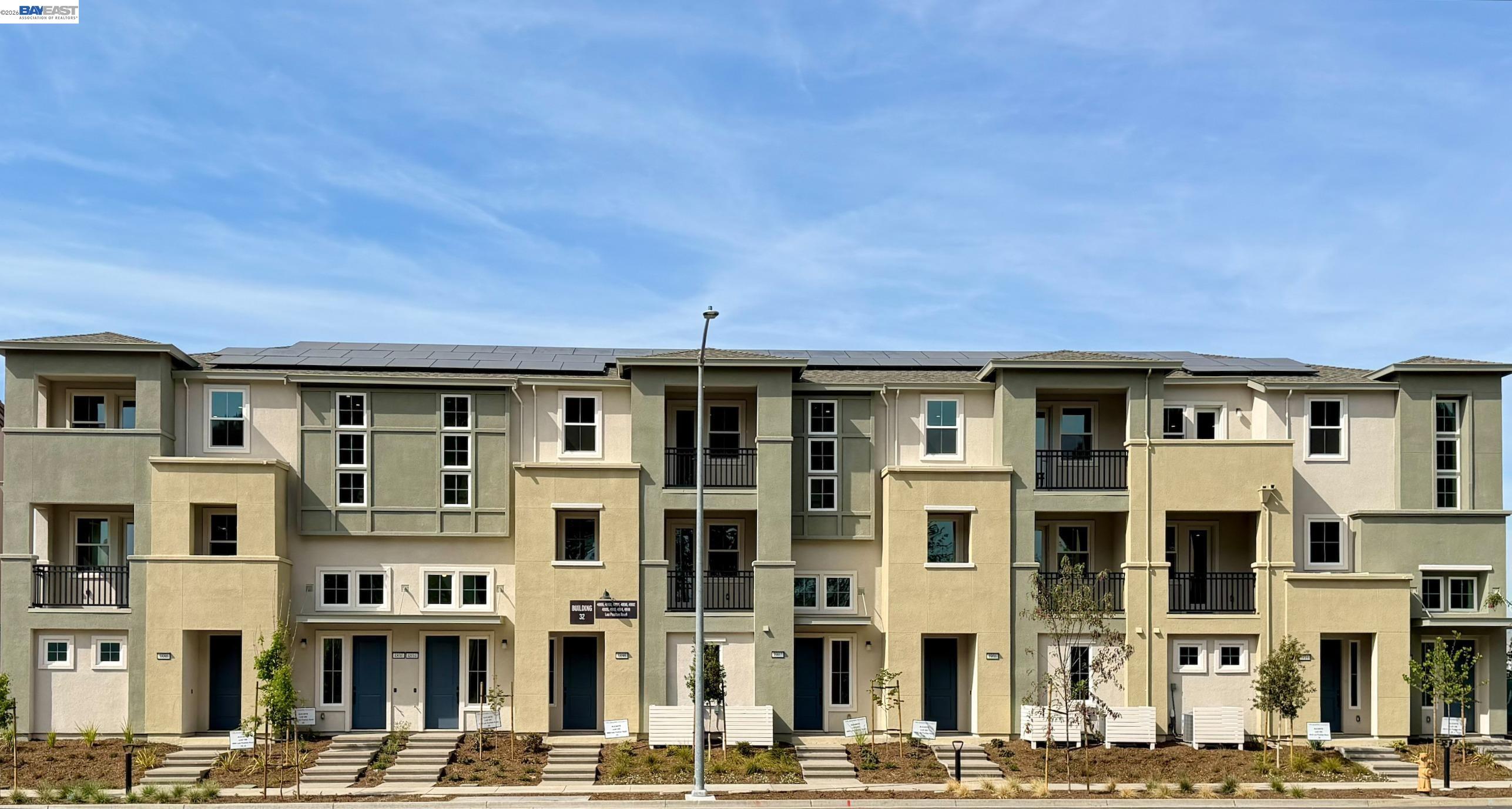 1124 Singingwood Ct UNIT 2, Walnut Creek, CA, 94595