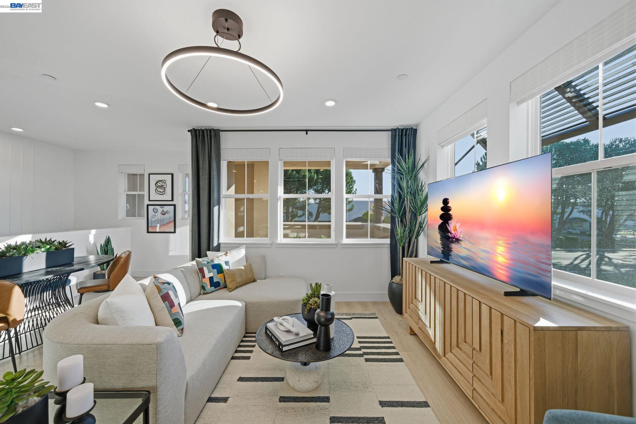 Photo #11: 41128697 Listing: Photo #11