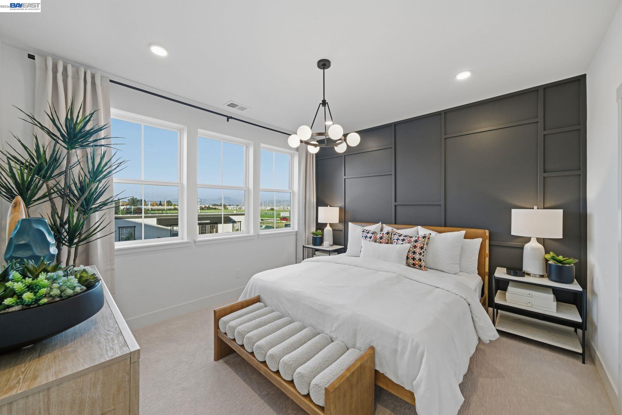 Photo #16: 41128697 Listing: Photo #16