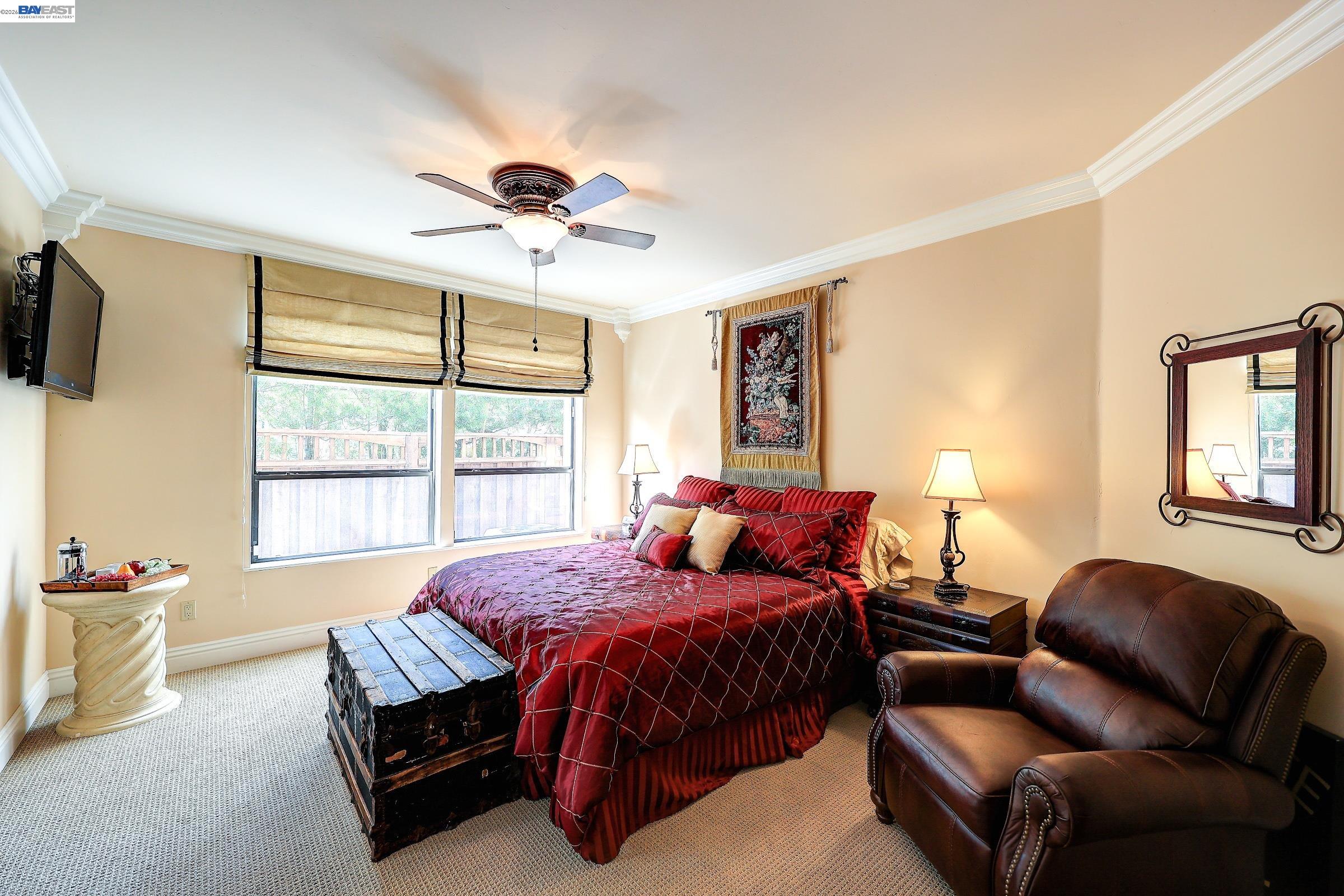 Detail Gallery Image 11 of 60 For 1310 Hampton Ct, Discovery Bay,  CA 94505 - 4 Beds | 3/1 Baths