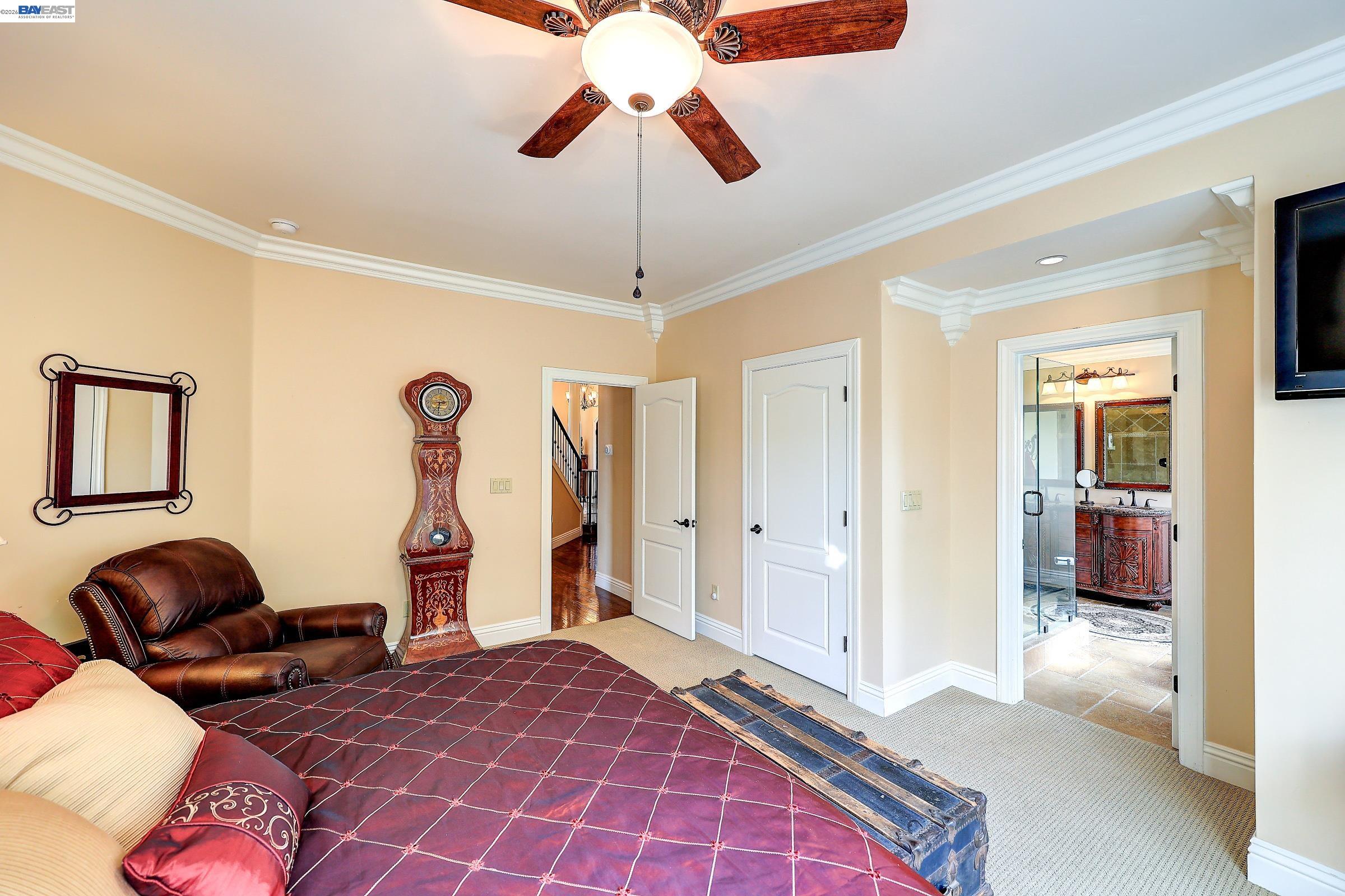 Detail Gallery Image 12 of 60 For 1310 Hampton Ct, Discovery Bay,  CA 94505 - 4 Beds | 3/1 Baths
