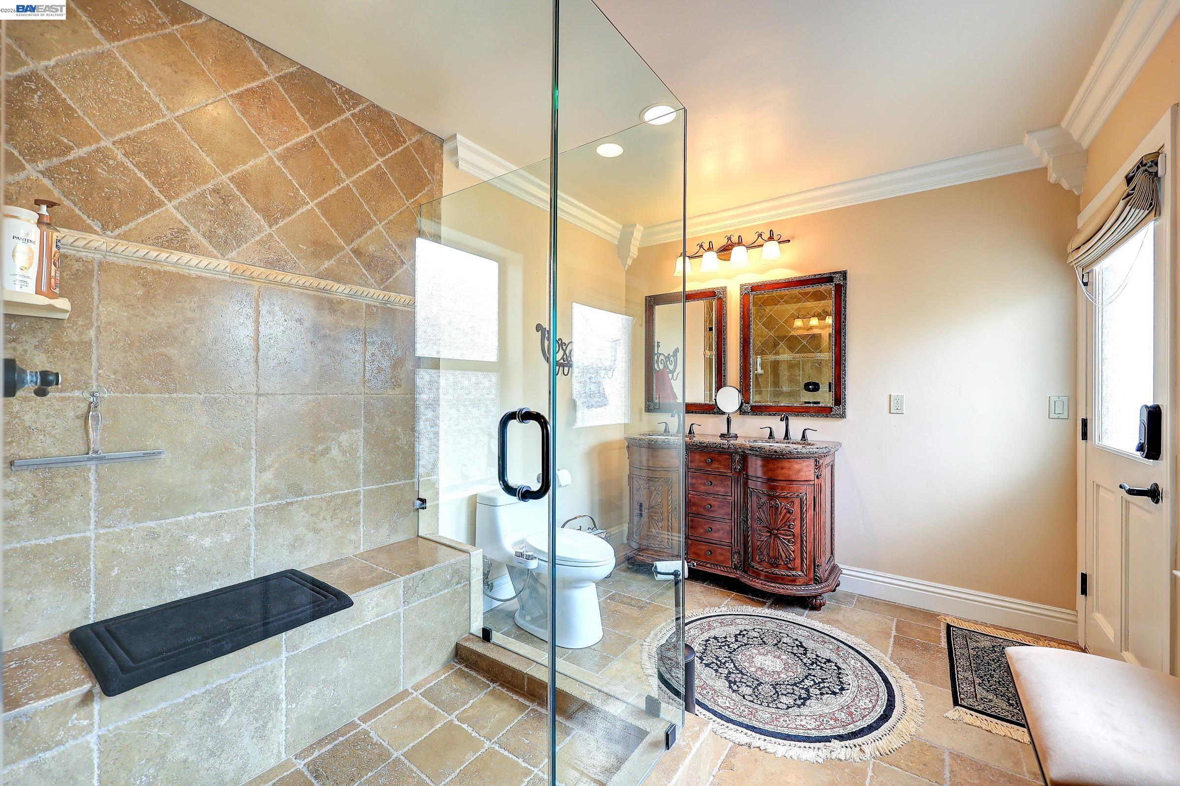 Detail Gallery Image 13 of 60 For 1310 Hampton Ct, Discovery Bay,  CA 94505 - 4 Beds | 3/1 Baths
