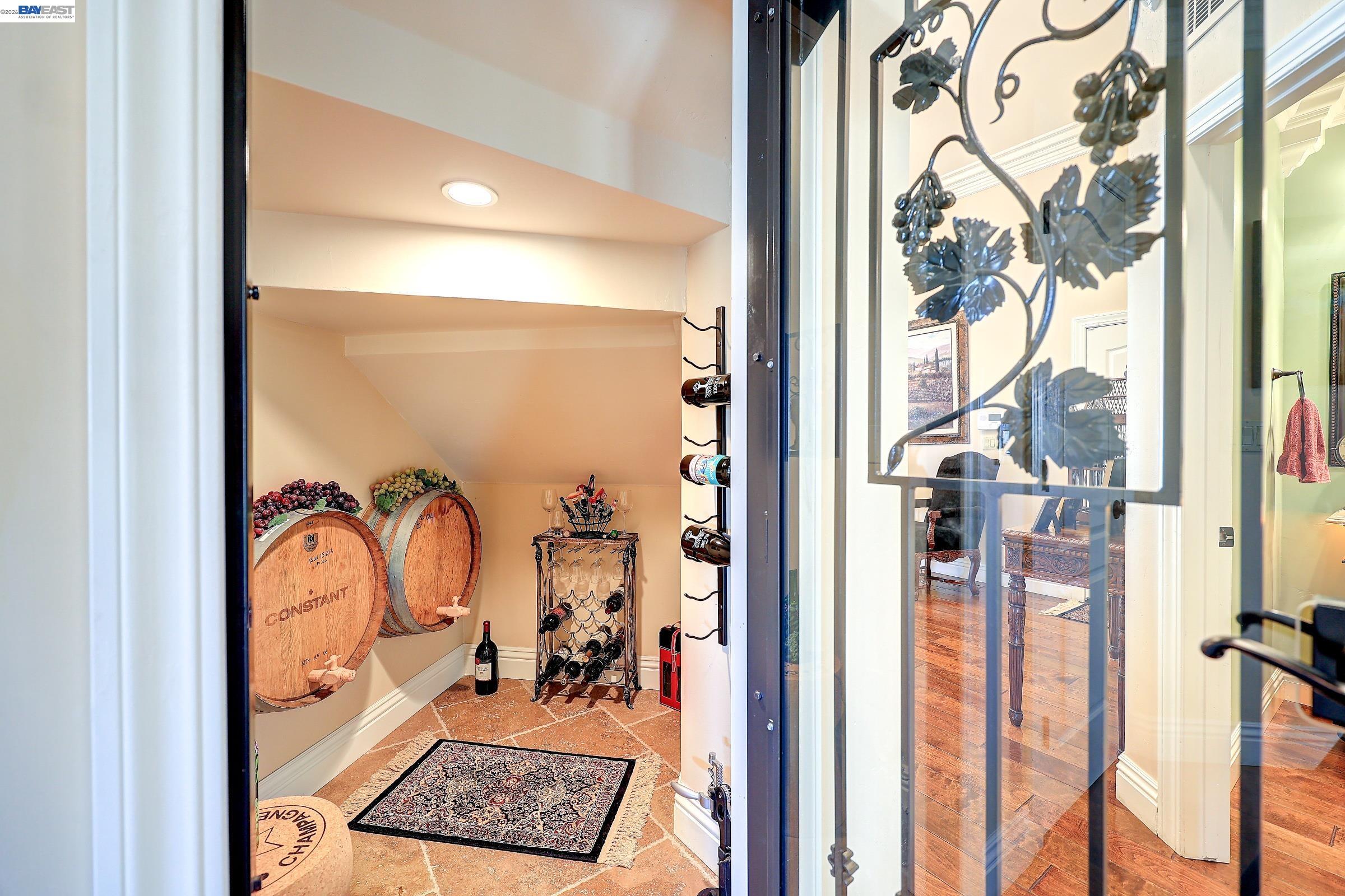 Detail Gallery Image 14 of 60 For 1310 Hampton Ct, Discovery Bay,  CA 94505 - 4 Beds | 3/1 Baths